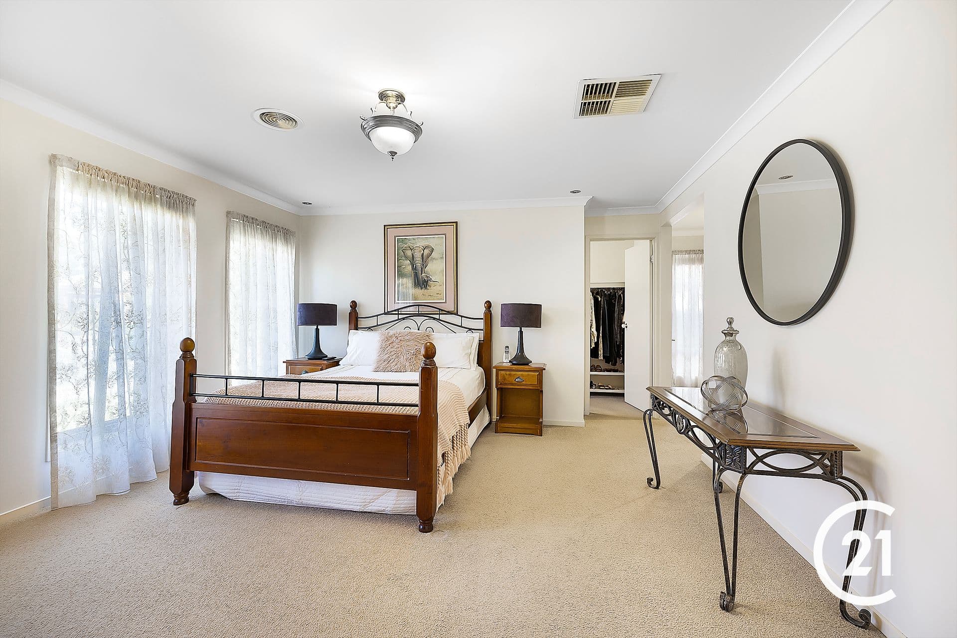 20 Struve Court, Echuca, VIC, 3564, Echuca - Thumbnail 2