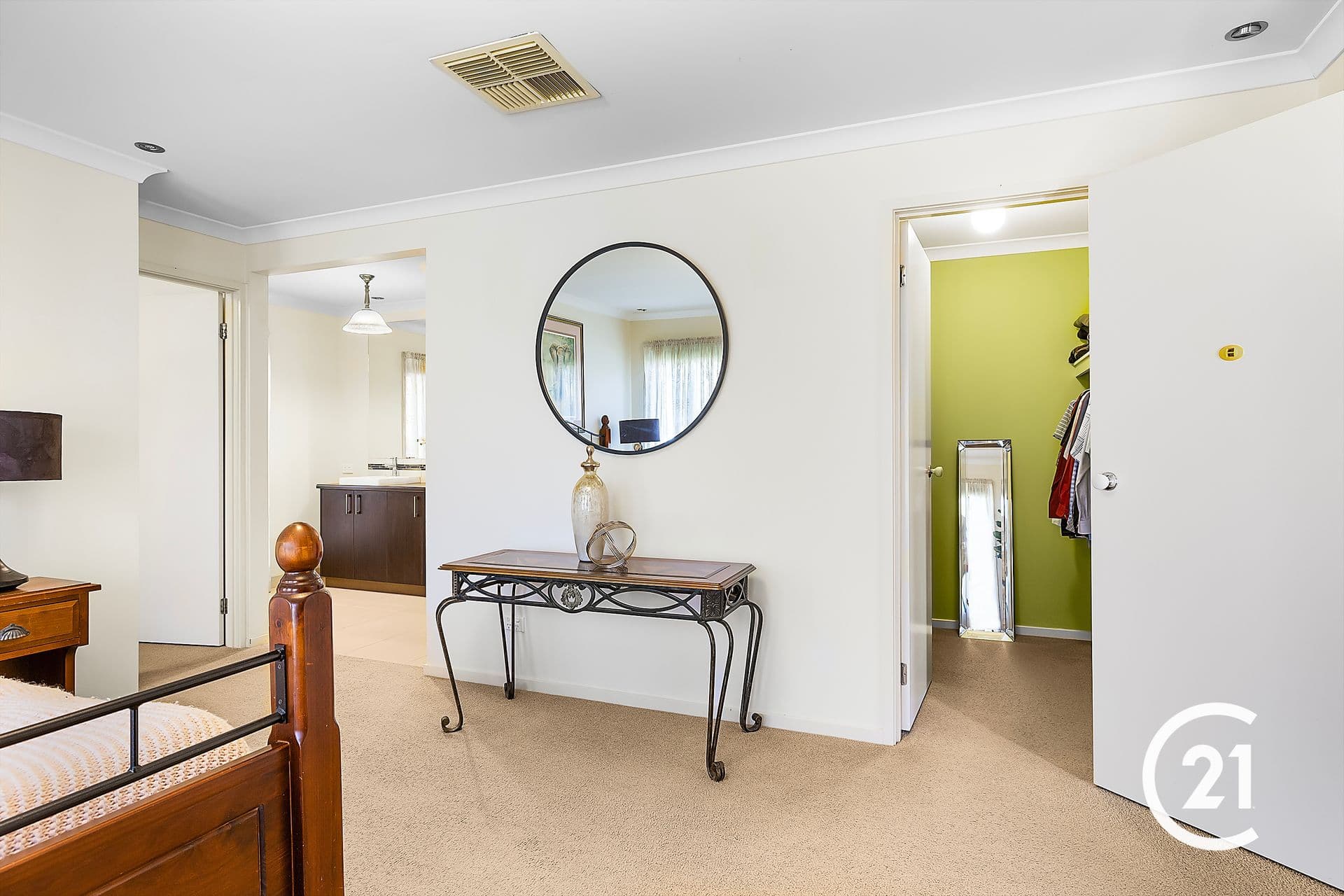 20 Struve Court, Echuca, VIC, 3564, Echuca - Thumbnail 3