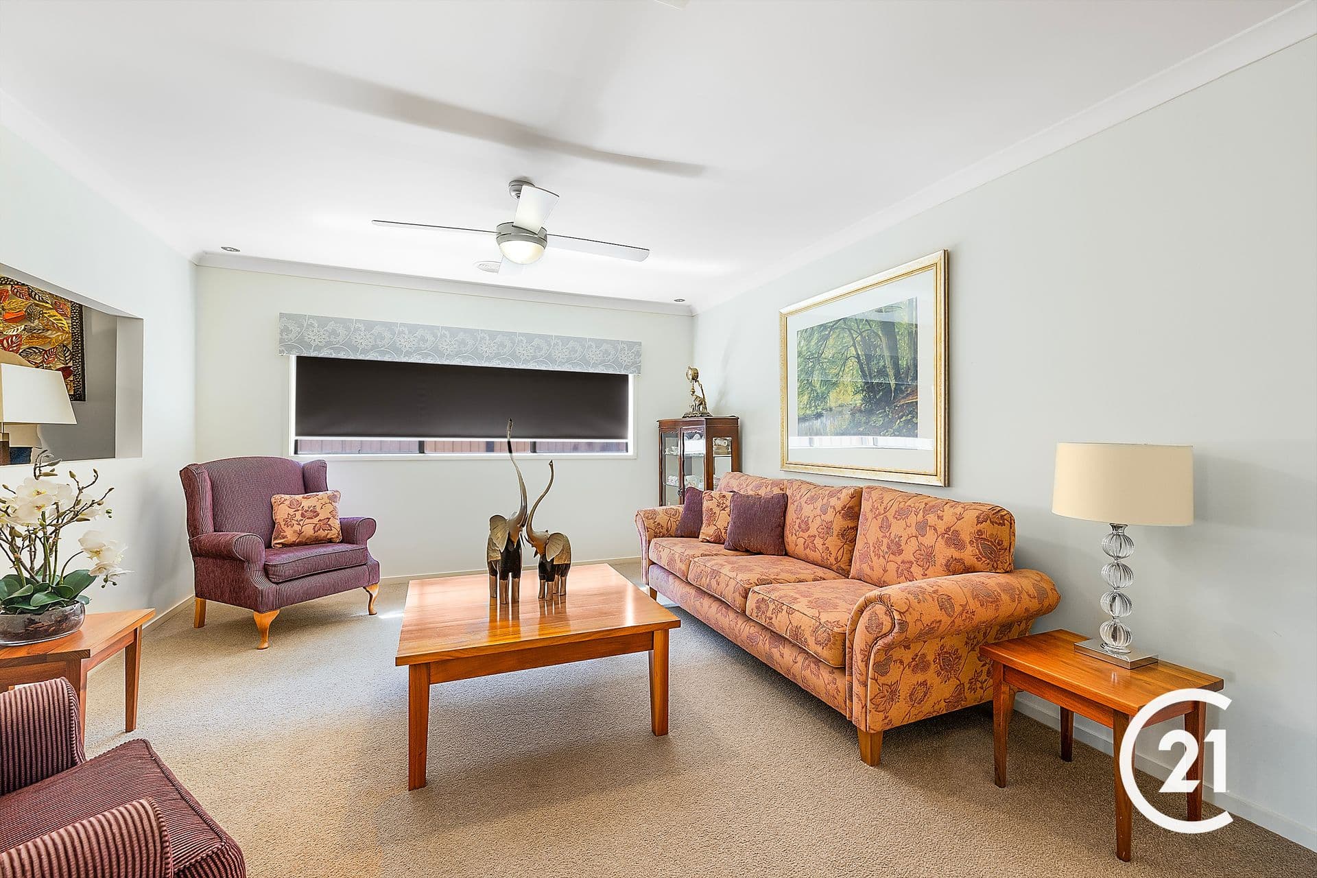 20 Struve Court, Echuca, VIC, 3564, Echuca - Thumbnail 4