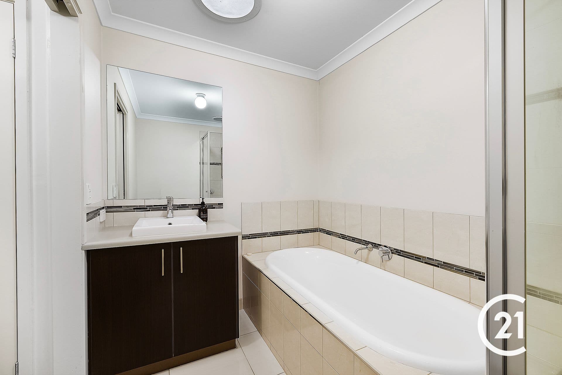 20 Struve Court, Echuca, VIC, 3564, Echuca - Thumbnail 5