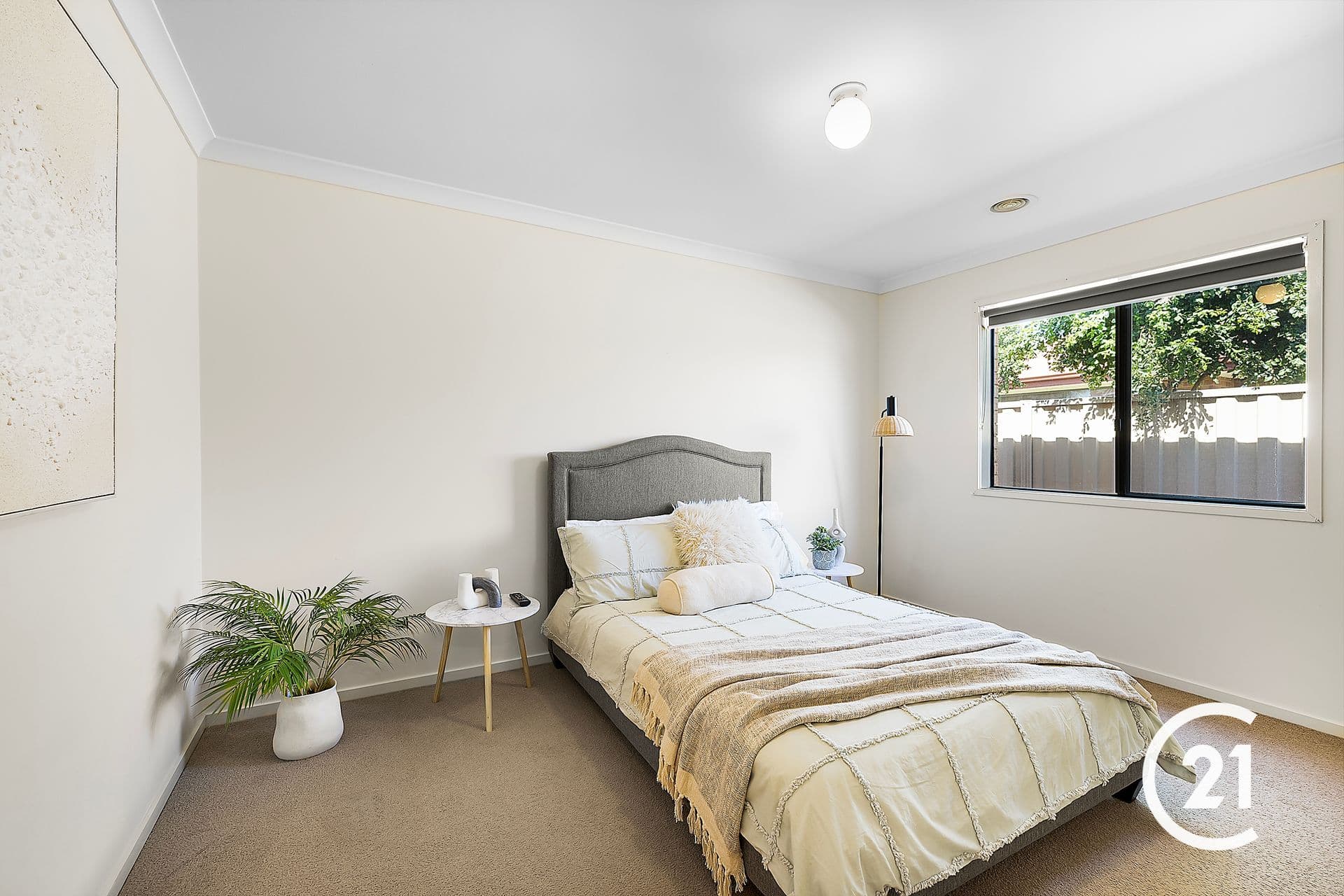 20 Struve Court, Echuca, VIC, 3564, Echuca - Thumbnail 6