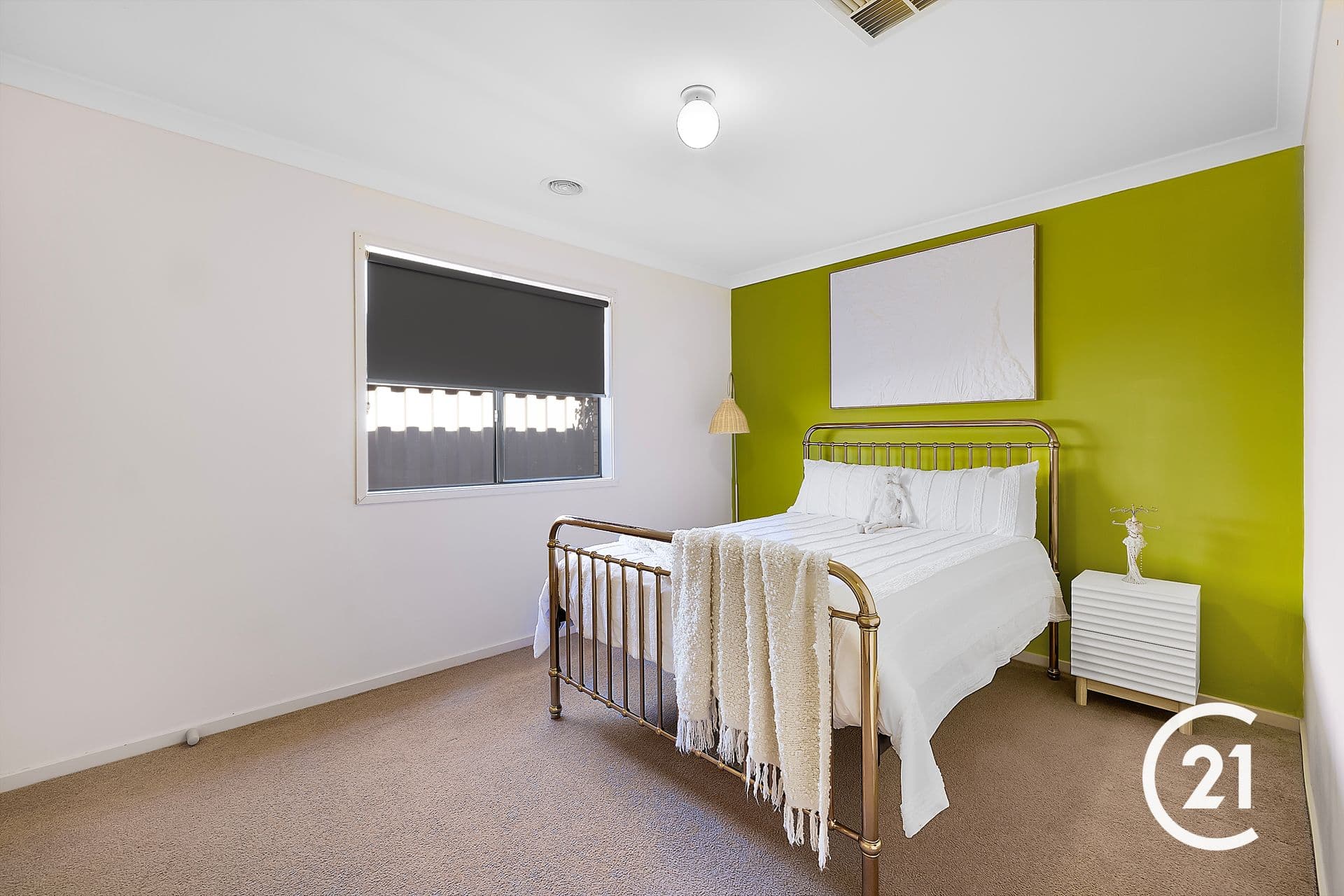 20 Struve Court, Echuca, VIC, 3564, Echuca - Thumbnail 7