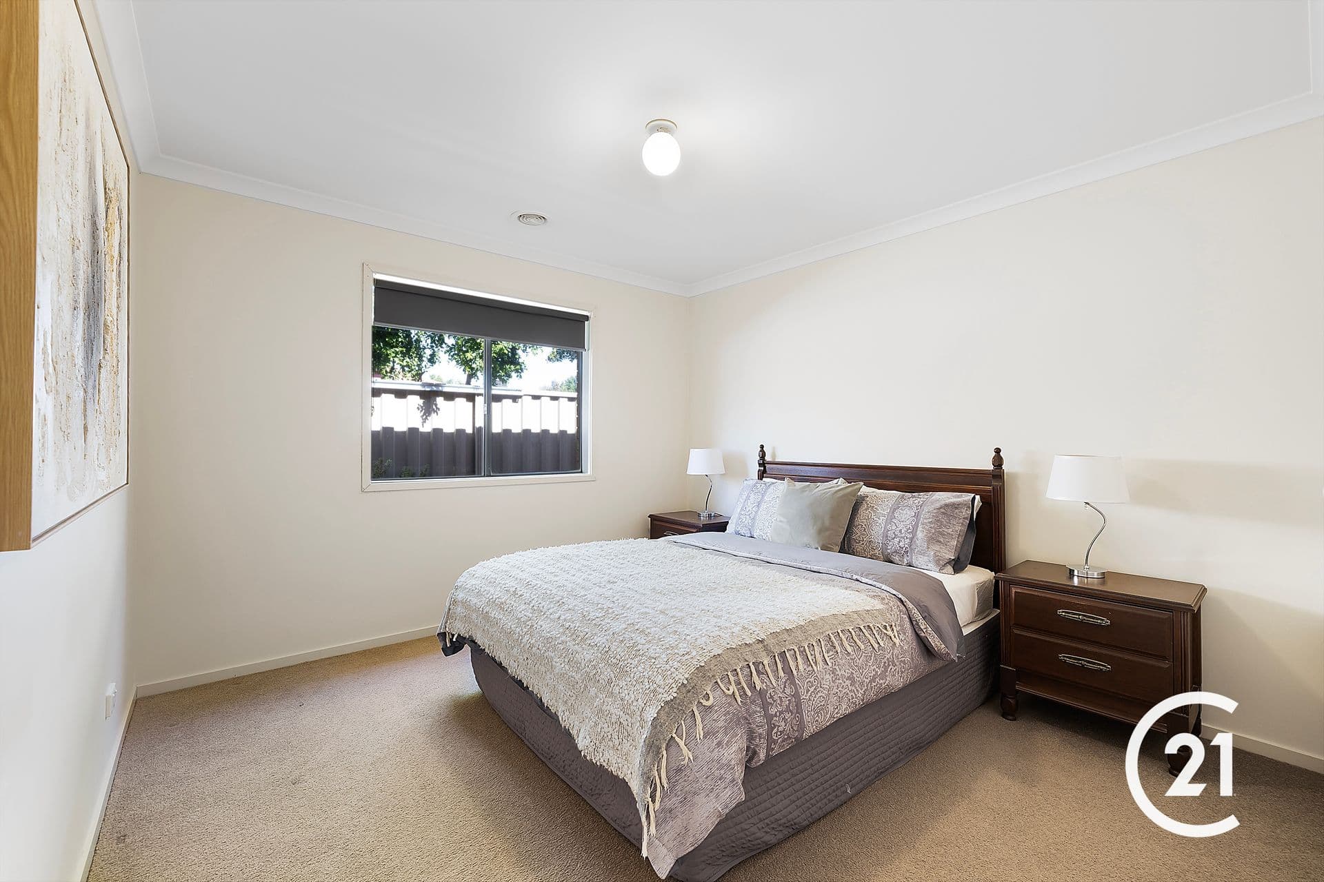 20 Struve Court, Echuca, VIC, 3564, Echuca - Thumbnail 8