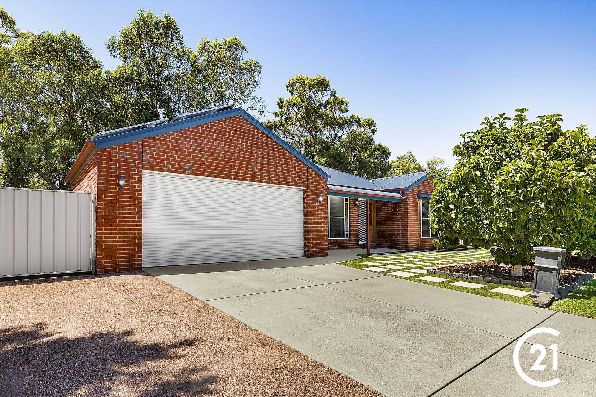 4 Harris Court, Moama, NSW, 2731, Moama - Image 1
