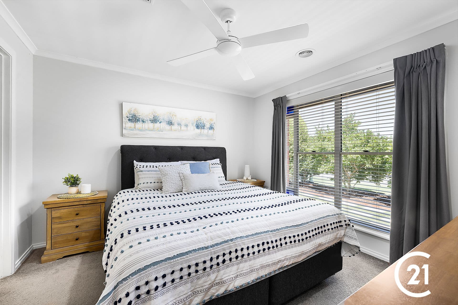 4 Harris Court, Moama, NSW, 2731, Moama - Thumbnail 4