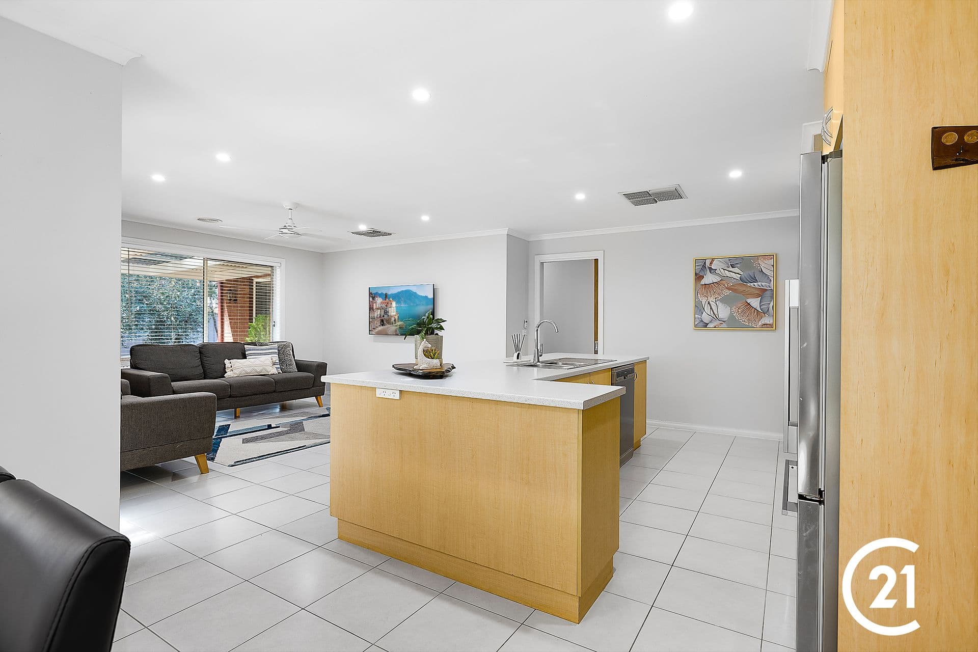 4 Harris Court, Moama, NSW, 2731, Moama - Thumbnail 7