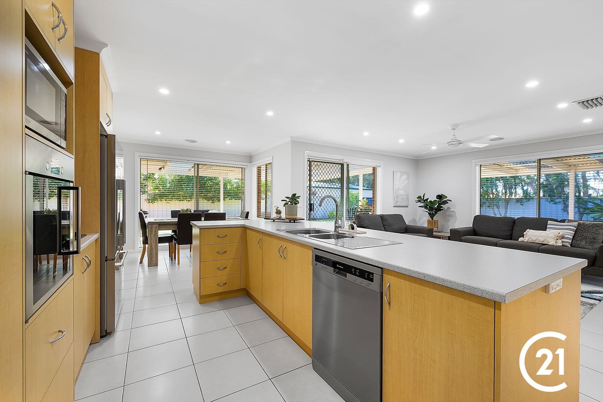 4 Harris Court, Moama, NSW, 2731, Moama - Thumbnail 8