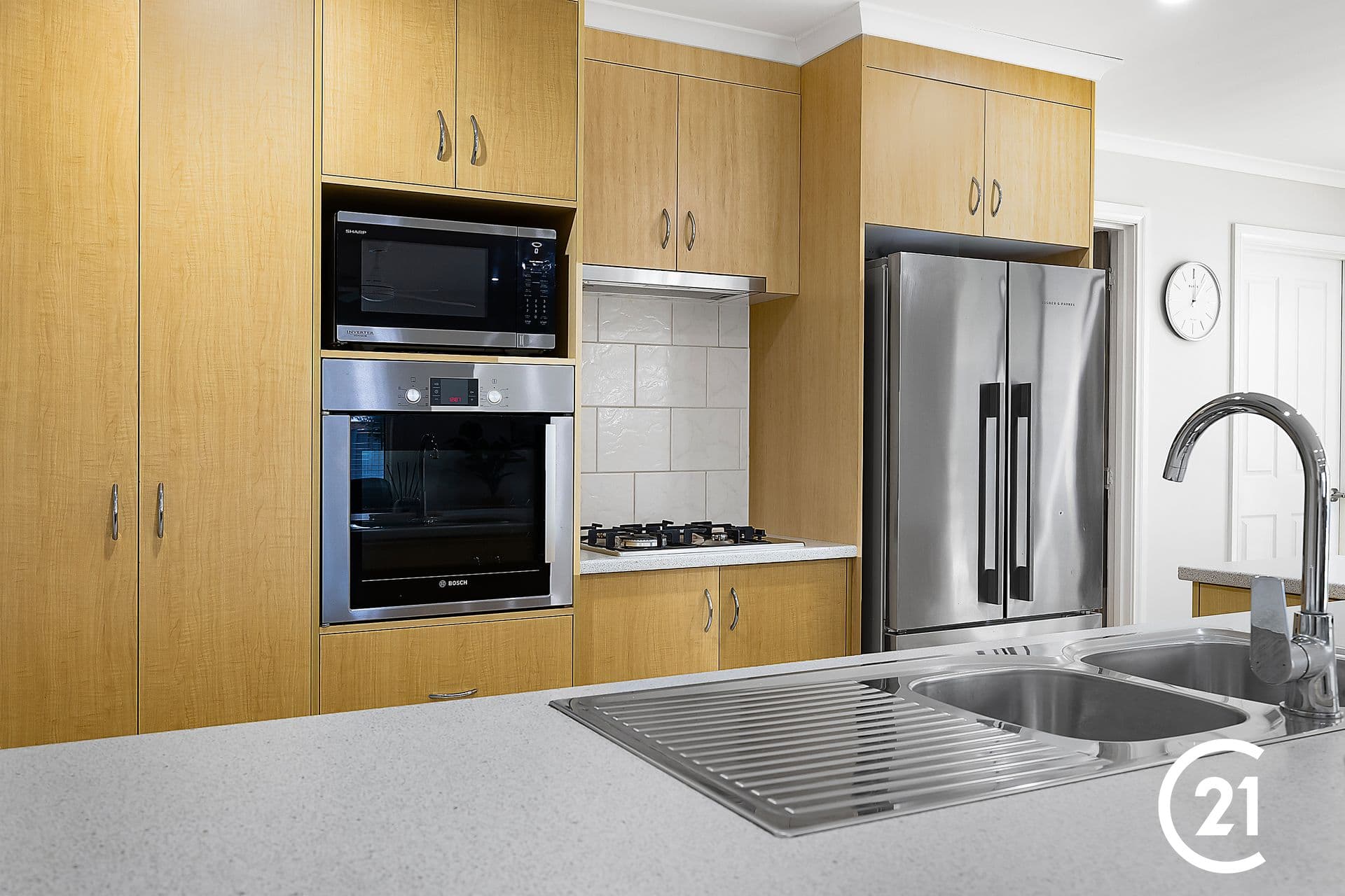 4 Harris Court, Moama, NSW, 2731, Moama - Thumbnail 6