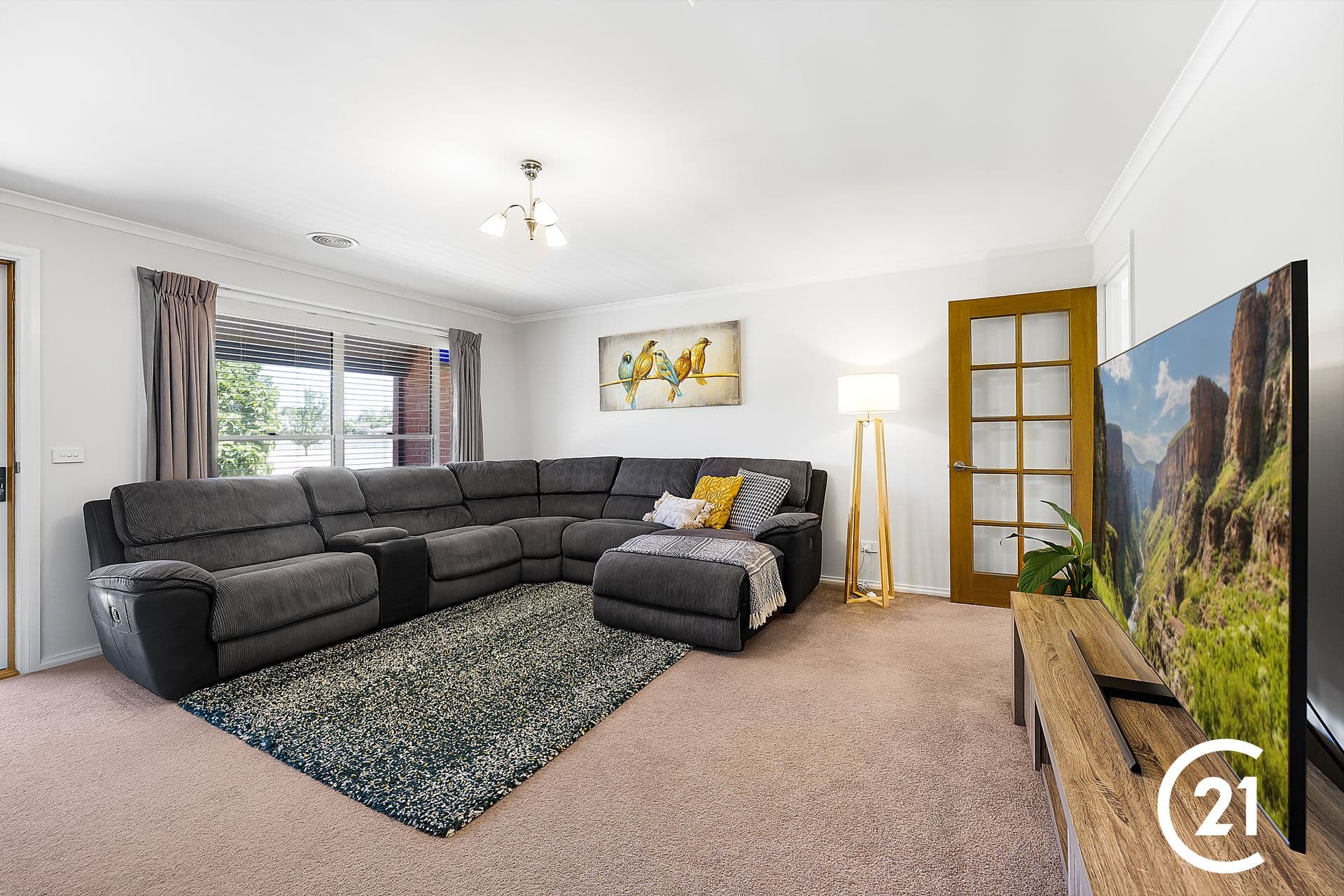 4 Harris Court, Moama, NSW, 2731, Moama - Thumbnail 2