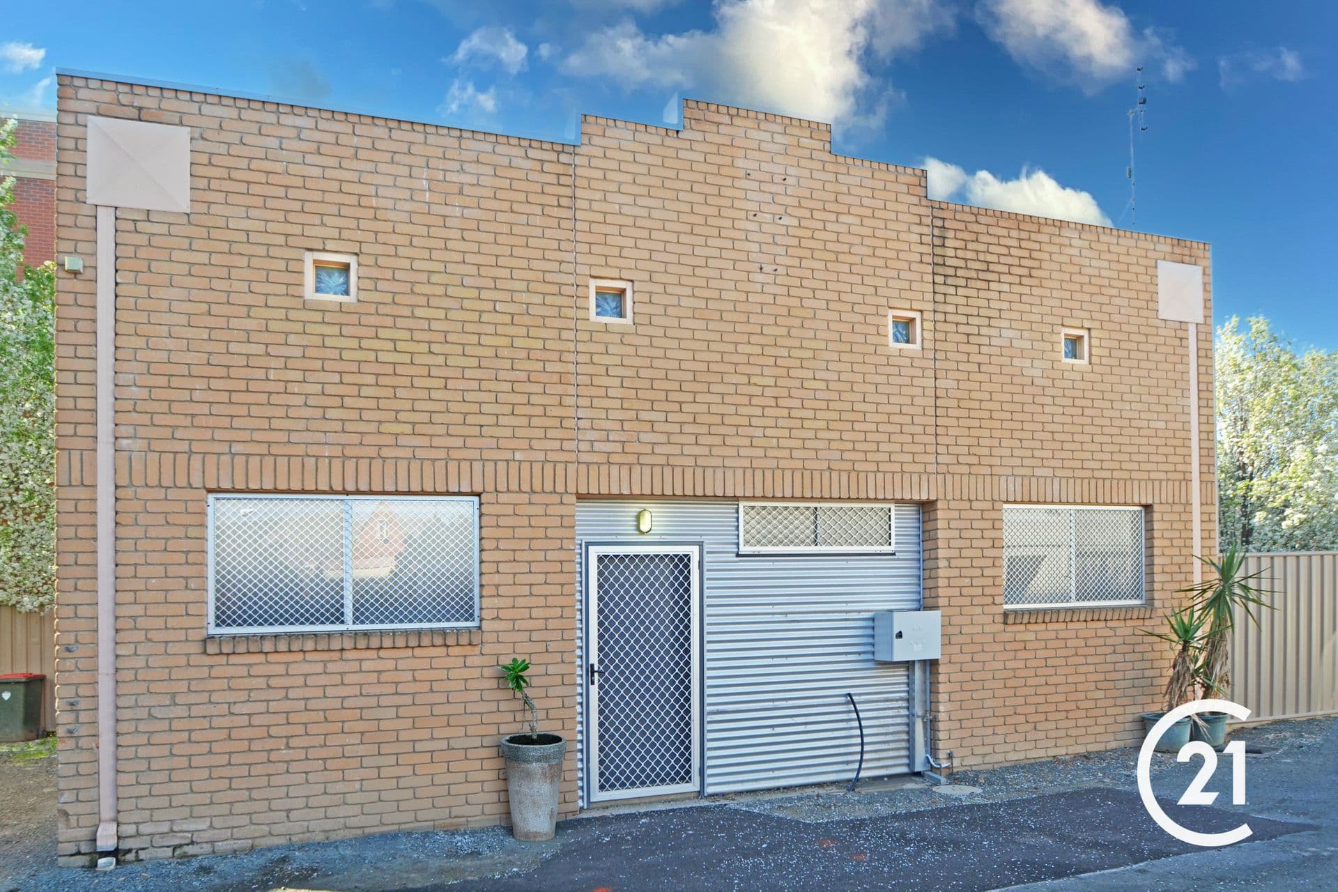 2/34 Percy Street, Echuca, VIC, 3564, Echuca - Image 1