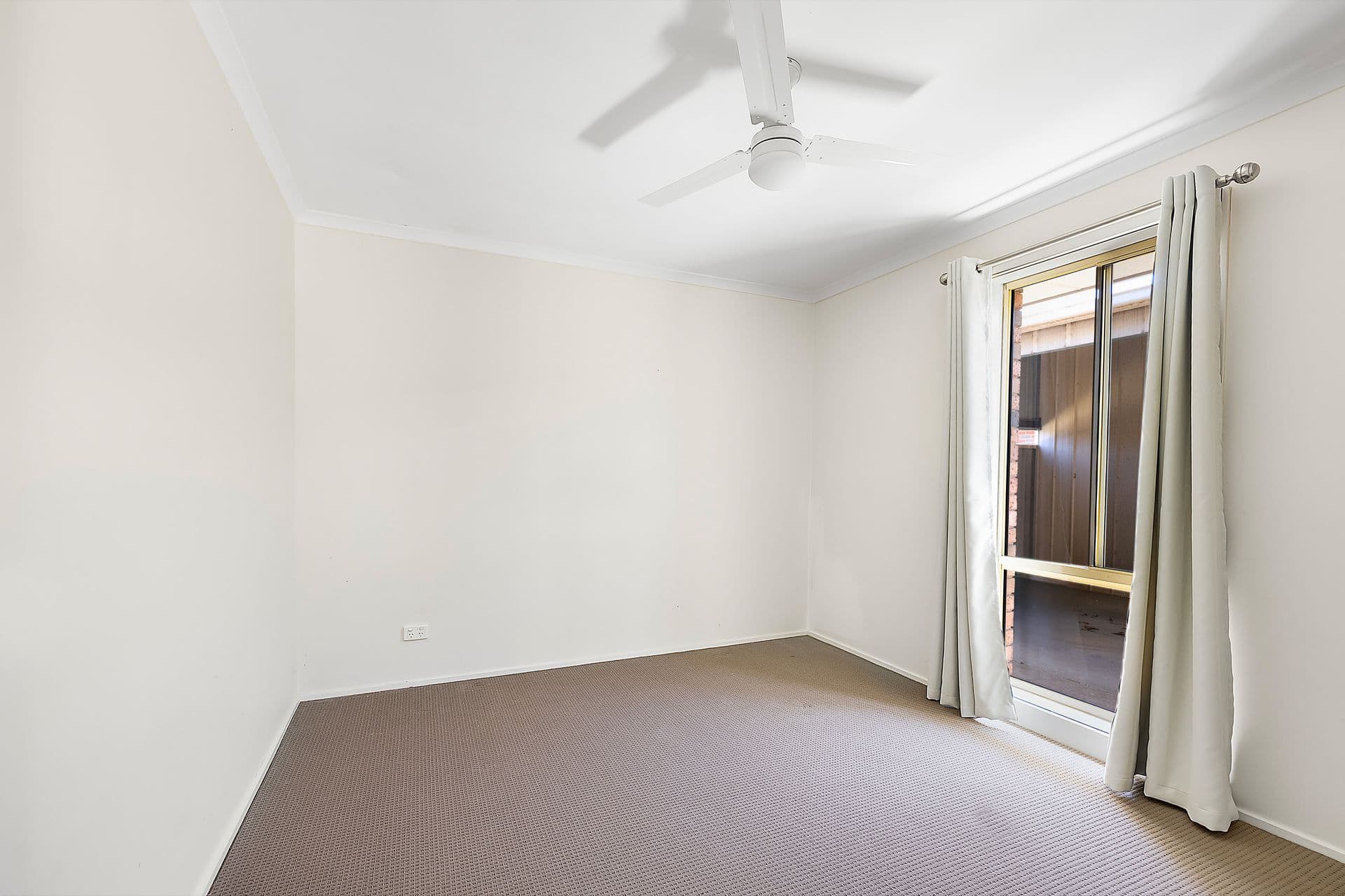 45 Hume Street, Echuca, VIC, 3564, Echuca - Thumbnail 8