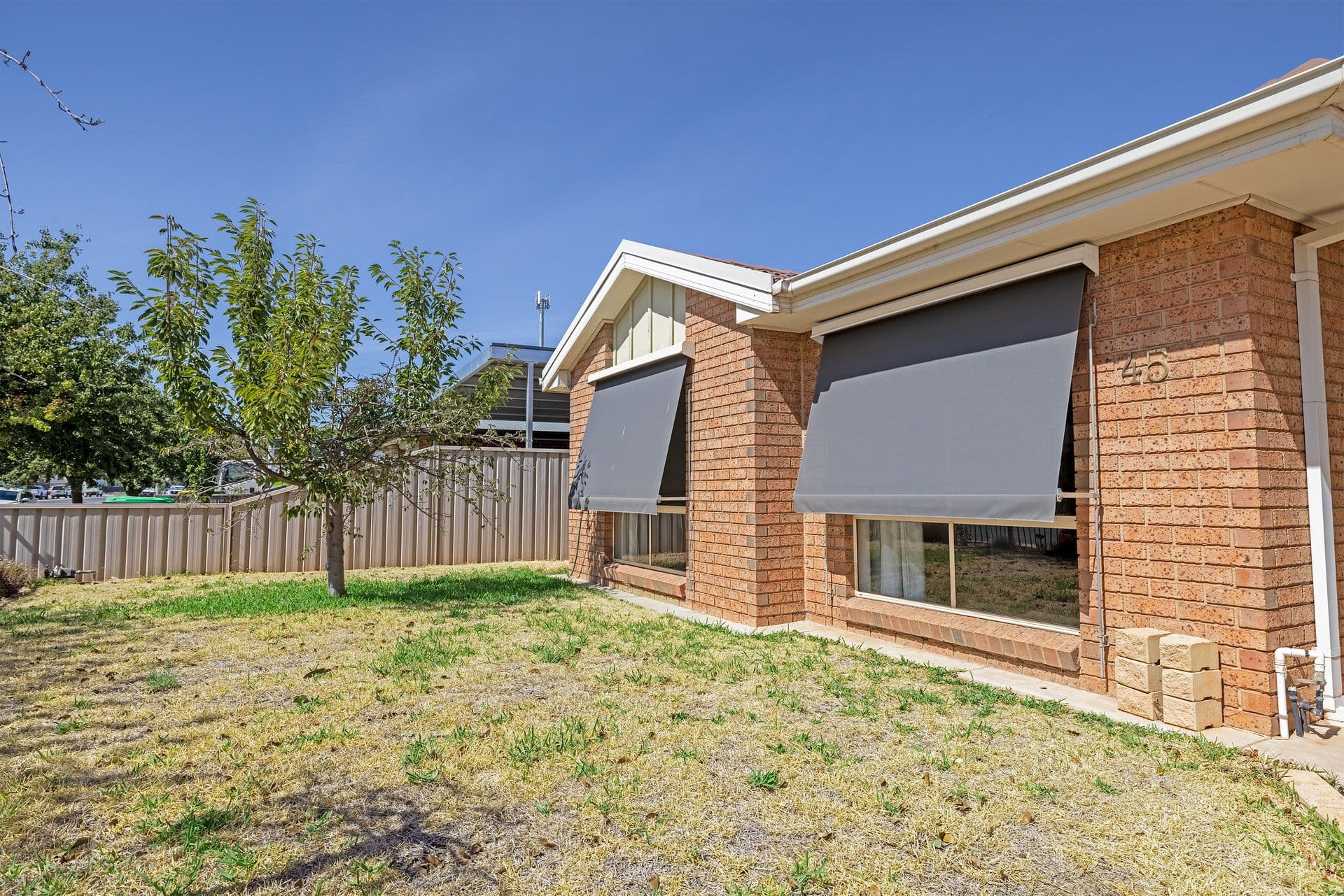 45 Hume Street, Echuca, VIC, 3564, Echuca - Thumbnail 3