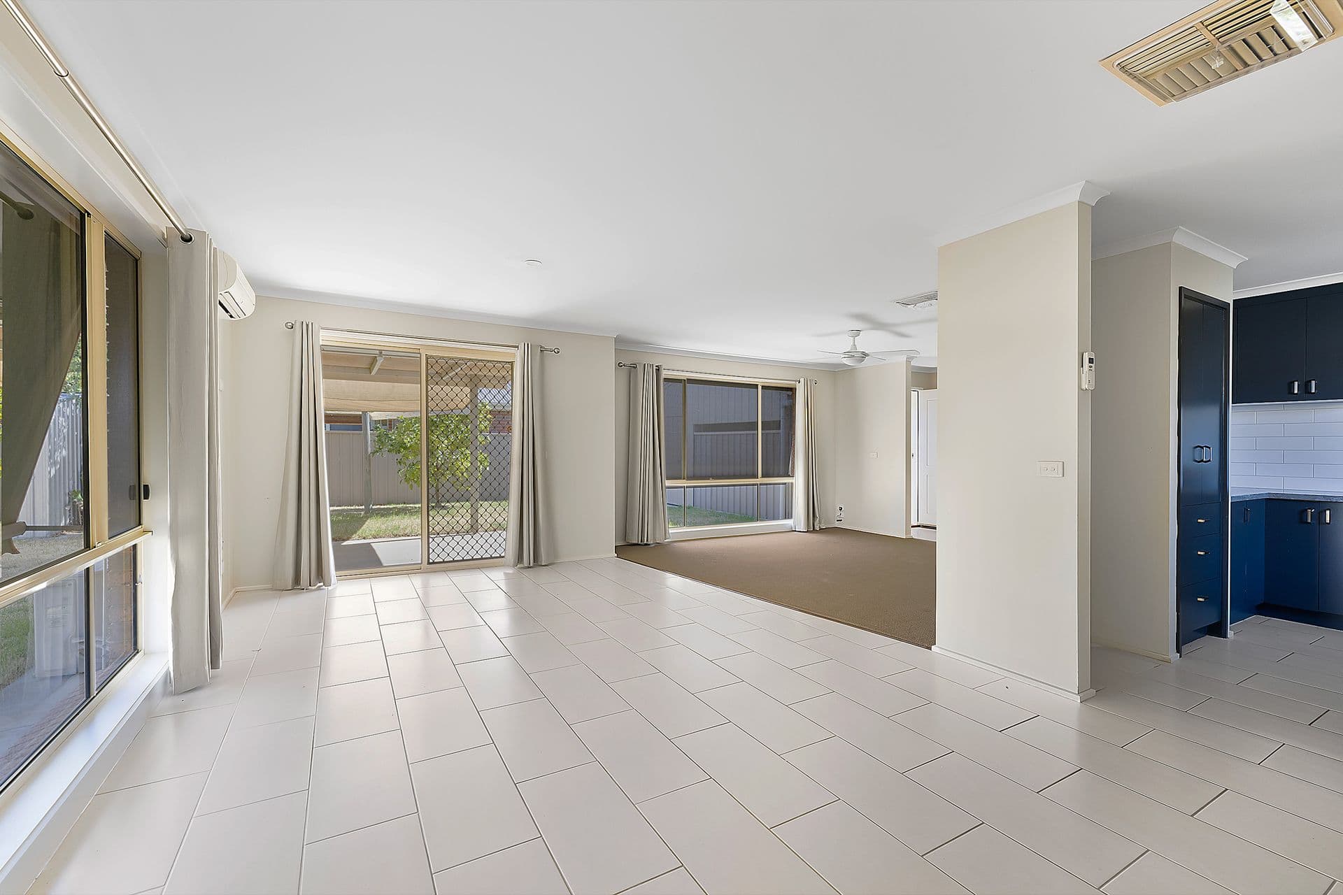 45 Hume Street, Echuca, VIC, 3564, Echuca - Thumbnail 5