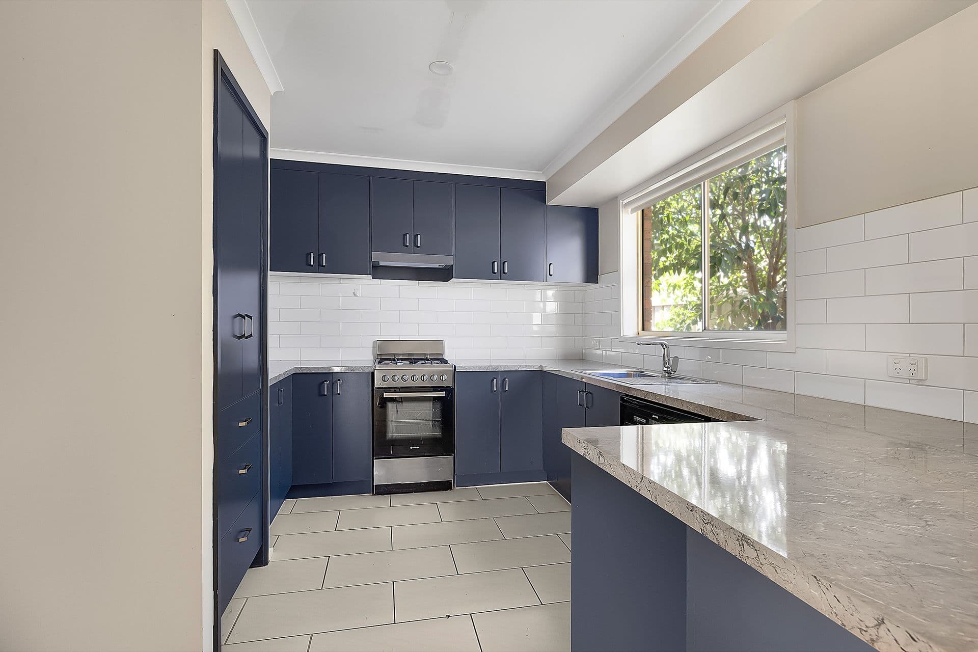 45 Hume Street, Echuca, VIC, 3564, Echuca - Thumbnail 6