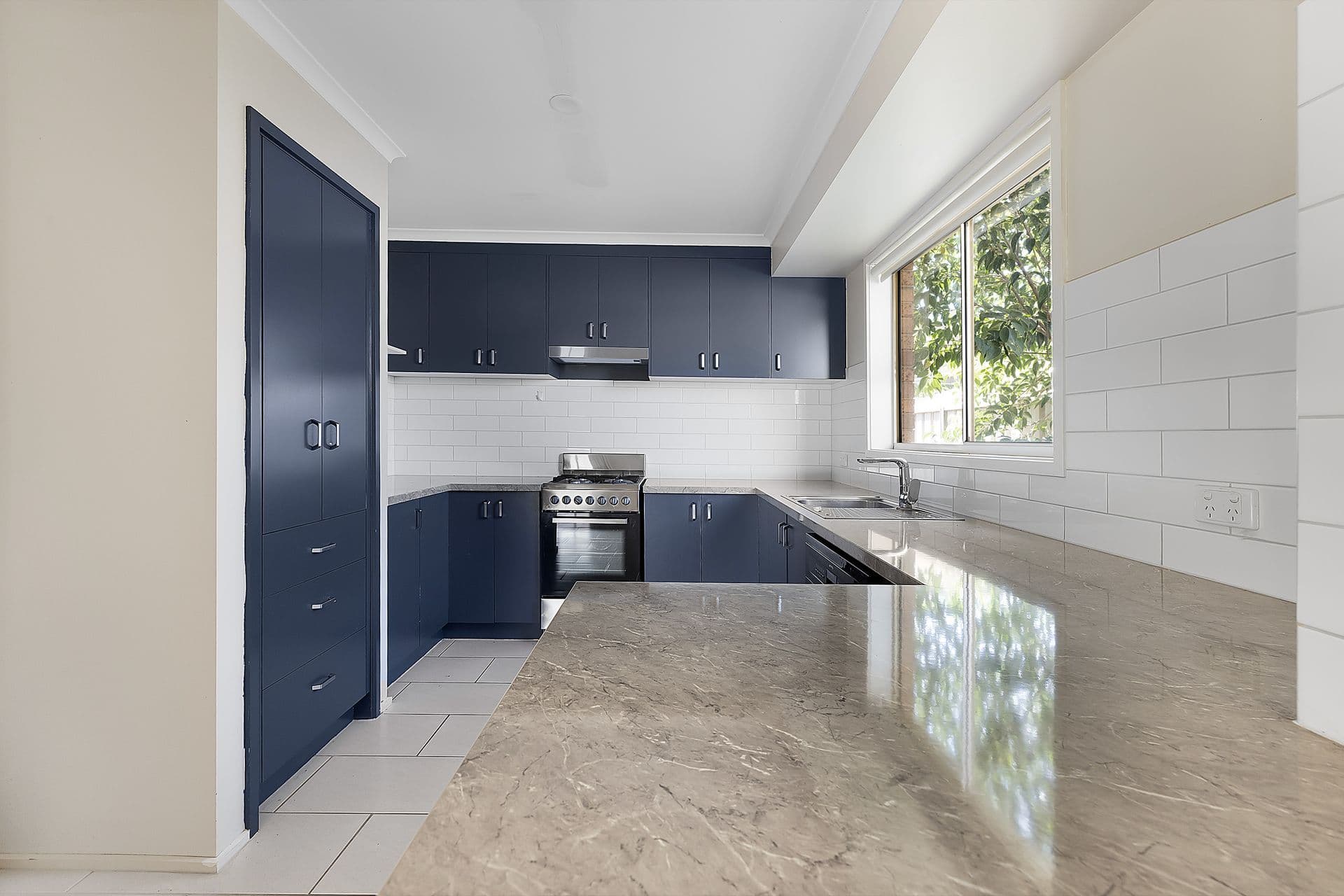 45 Hume Street, Echuca, VIC, 3564, Echuca - Thumbnail 7