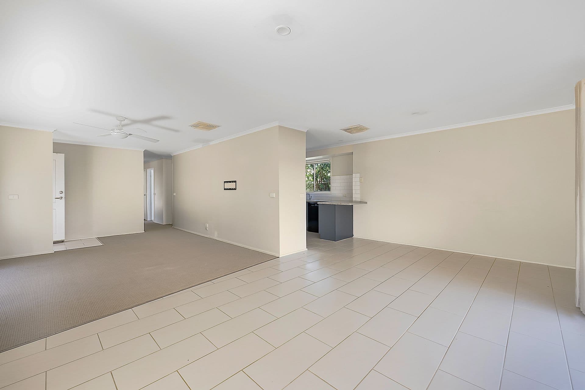 45 Hume Street, Echuca, VIC, 3564, Echuca - Thumbnail 4