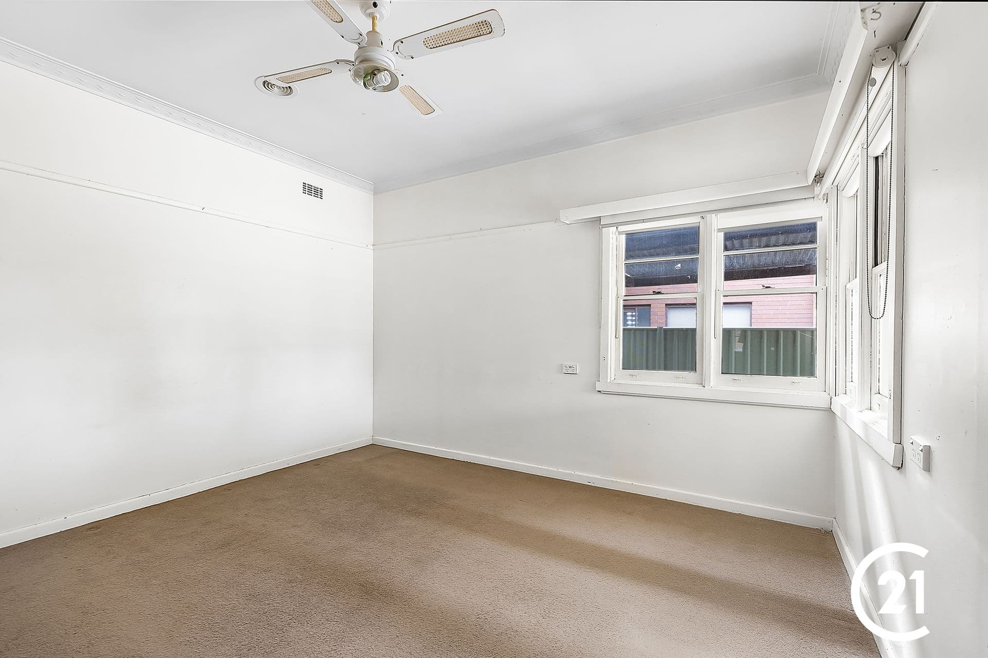 28 Council Street, Moama, NSW, 2731, Moama - Thumbnail 8