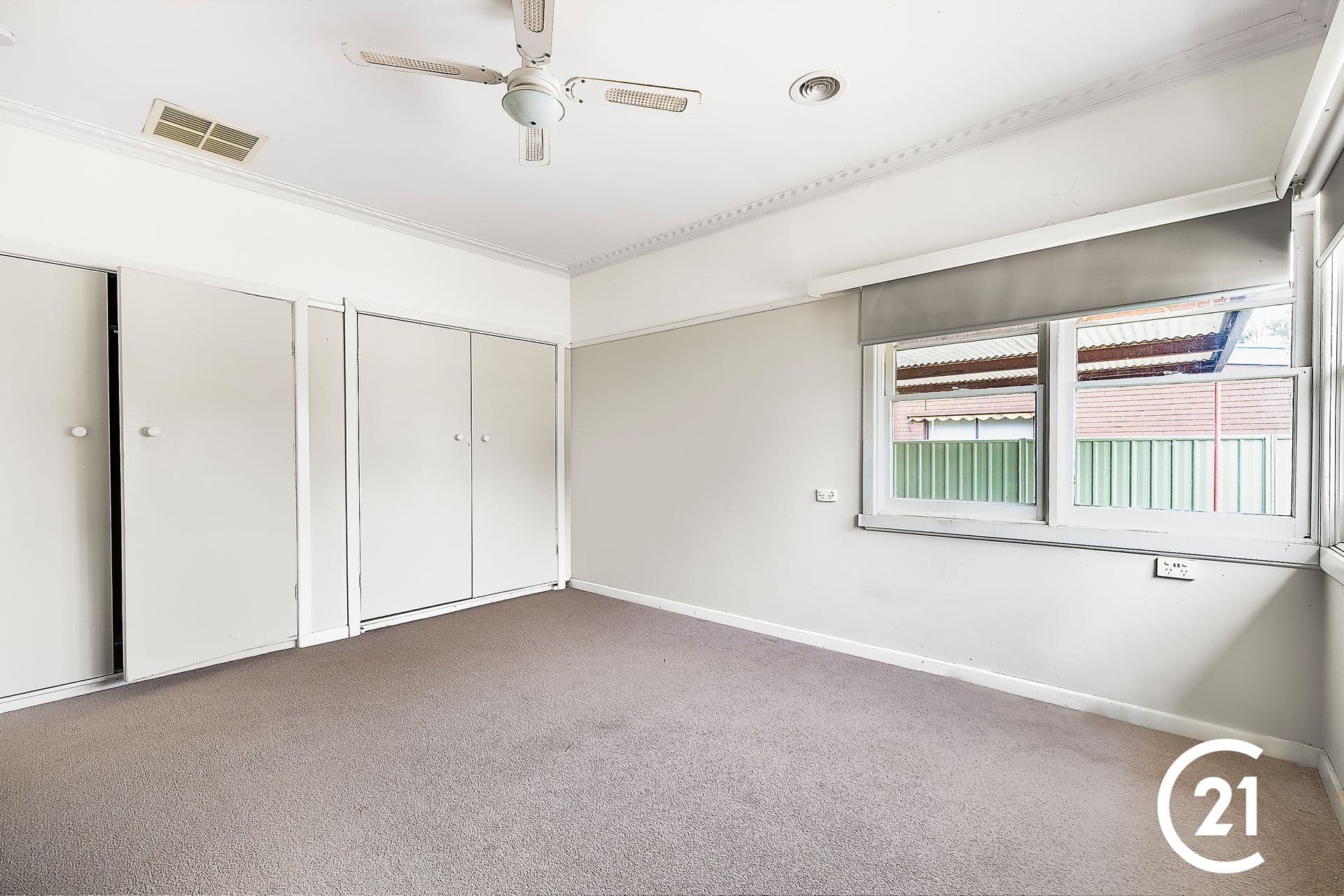 28 Council Street, Moama, NSW, 2731, Moama - Thumbnail 6