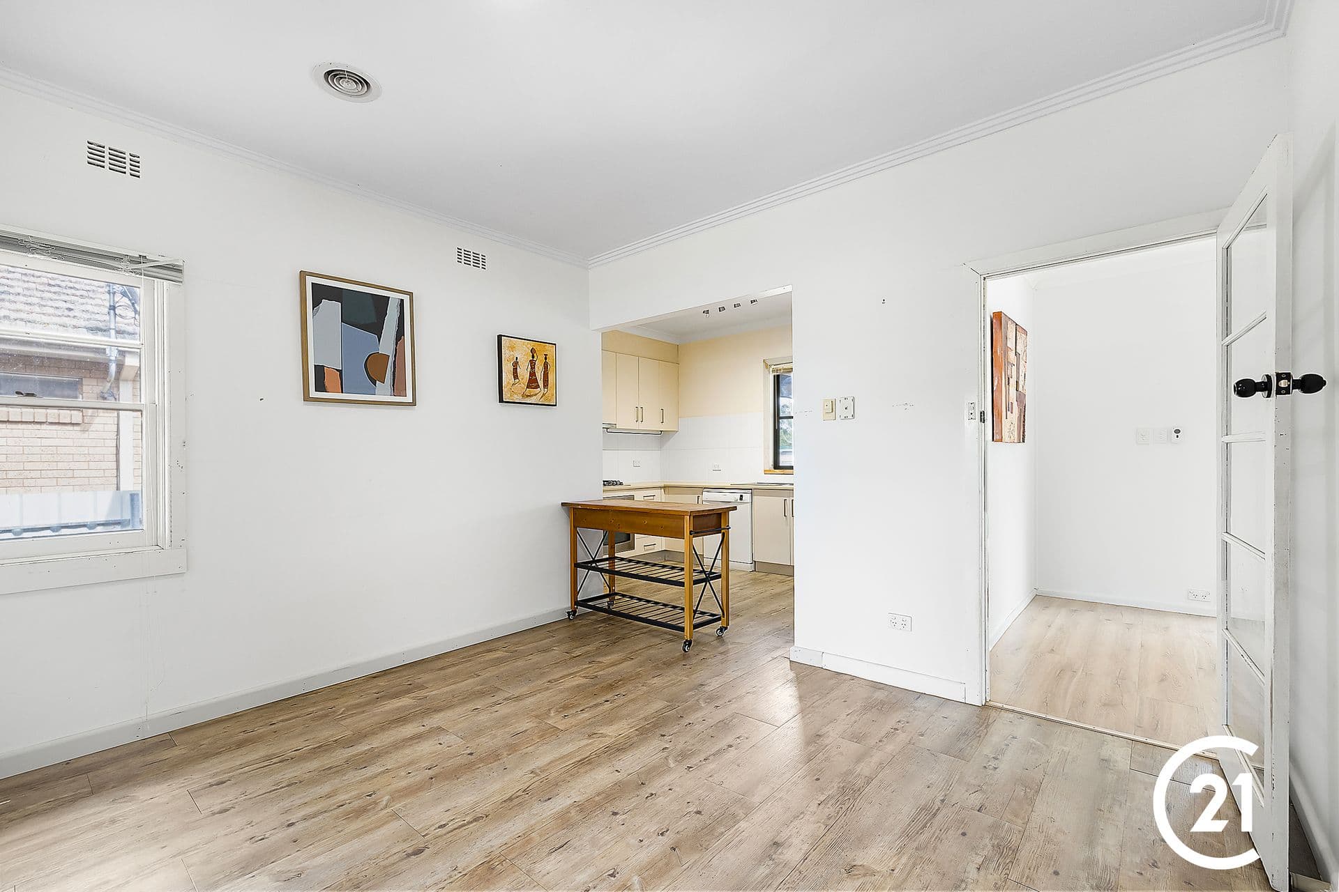 28 Council Street, Moama, NSW, 2731, Moama - Thumbnail 4