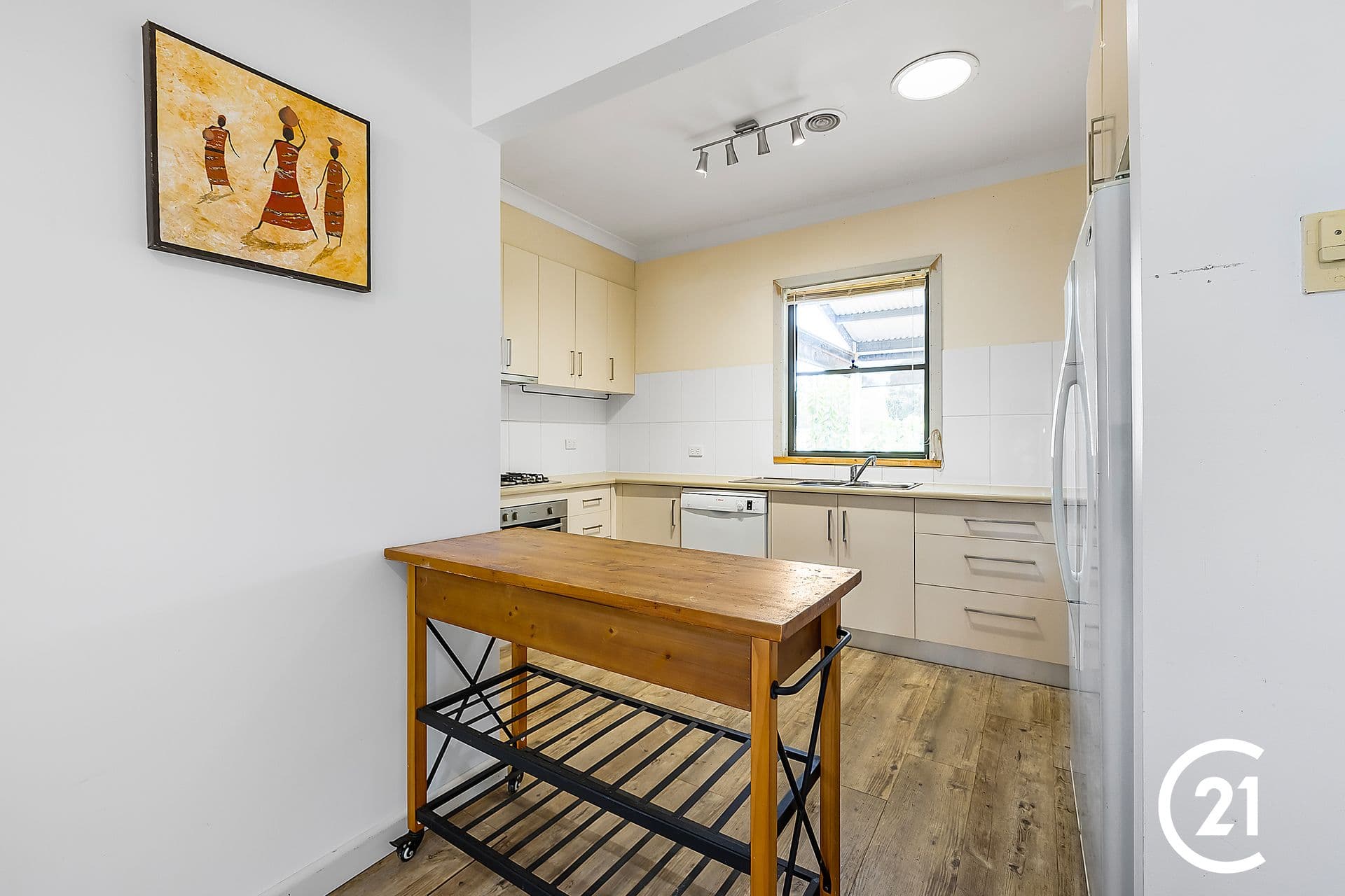 28 Council Street, Moama, NSW, 2731, Moama - Thumbnail 5