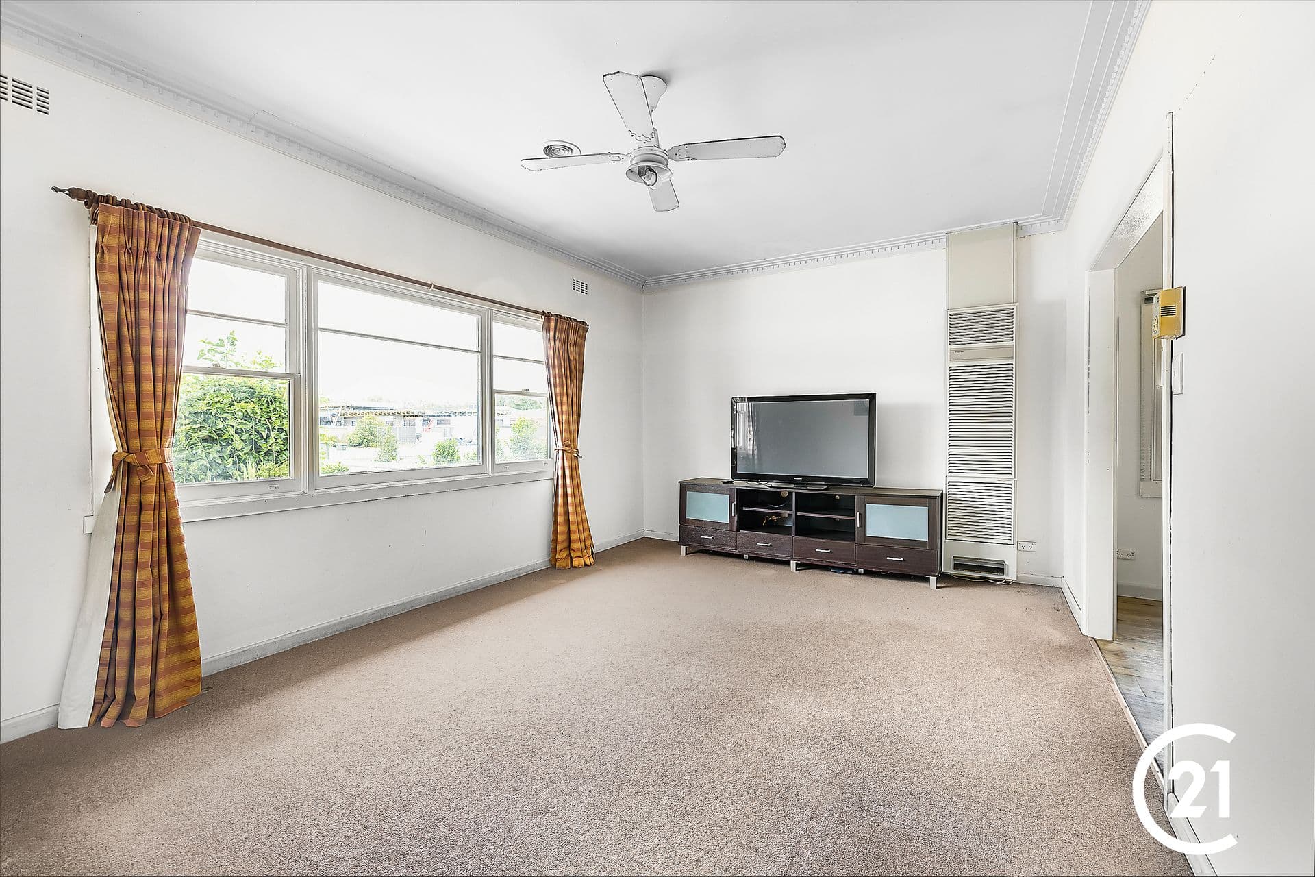 28 Council Street, Moama, NSW, 2731, Moama - Thumbnail 2