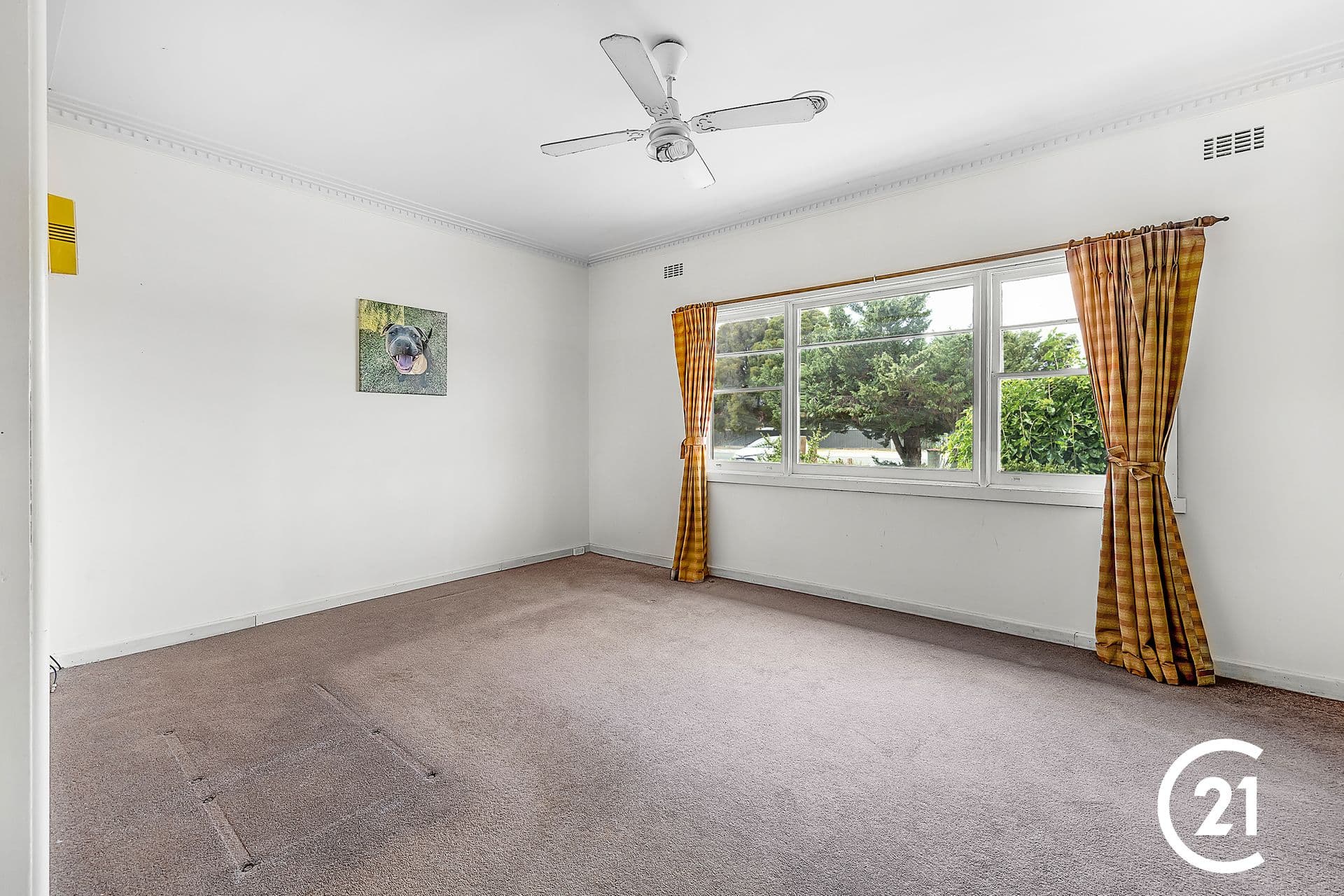 28 Council Street, Moama, NSW, 2731, Moama - Thumbnail 3