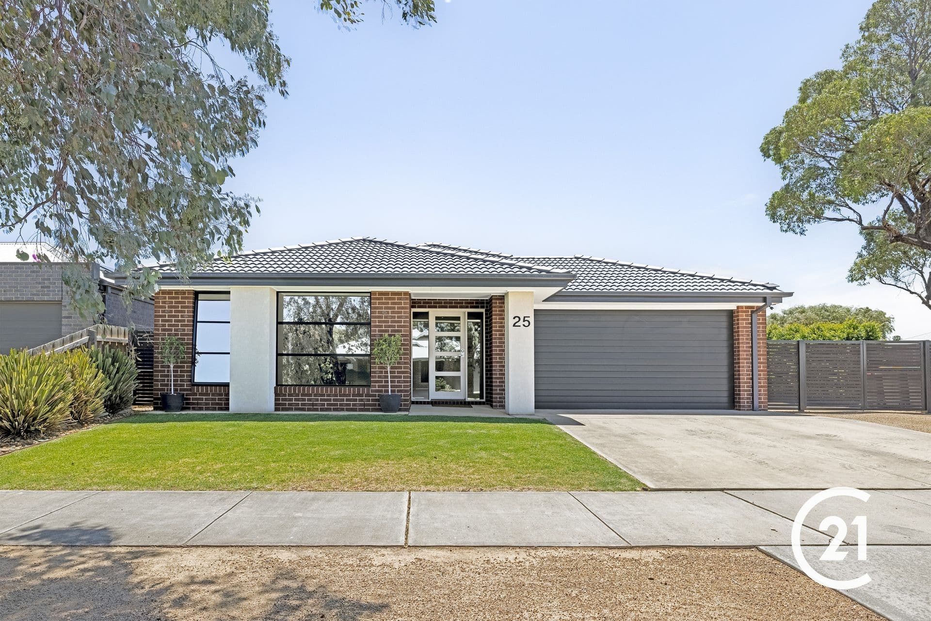 25 Marsanne Drive, Moama, NSW, 2731, Moama - Image 1