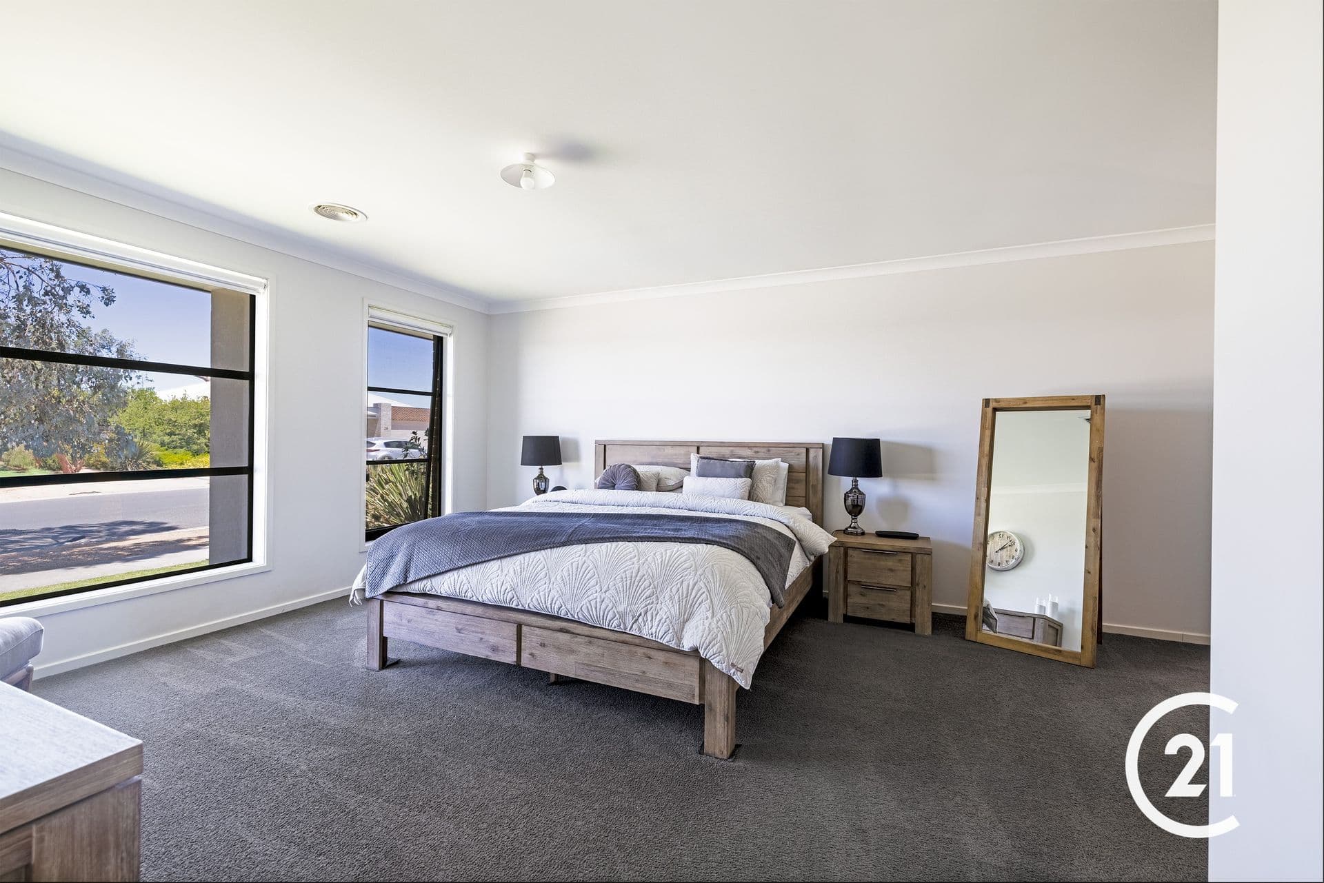 25 Marsanne Drive, Moama, NSW, 2731, Moama - Thumbnail 2