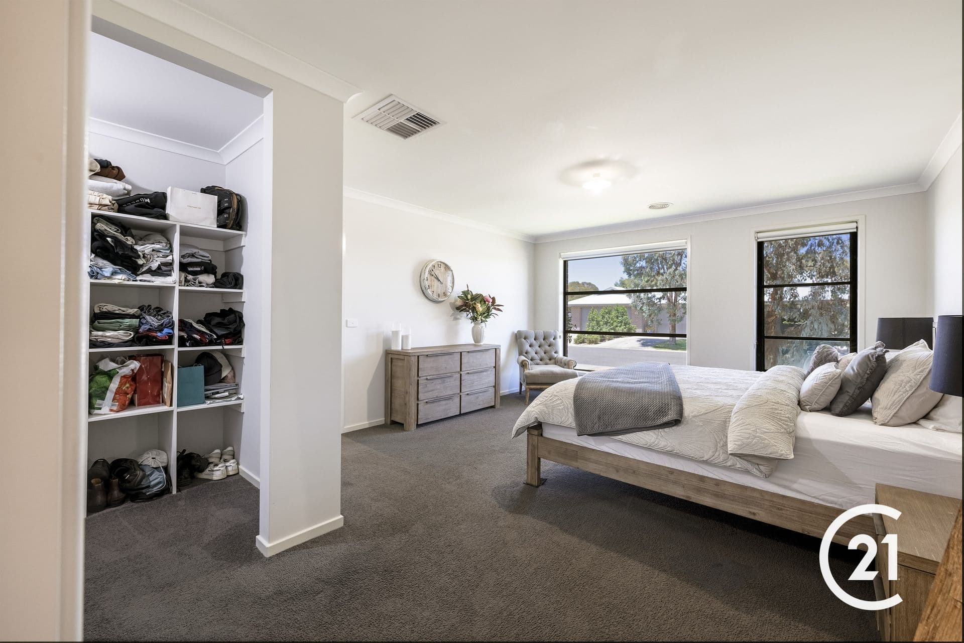 25 Marsanne Drive, Moama, NSW, 2731, Moama - Thumbnail 3