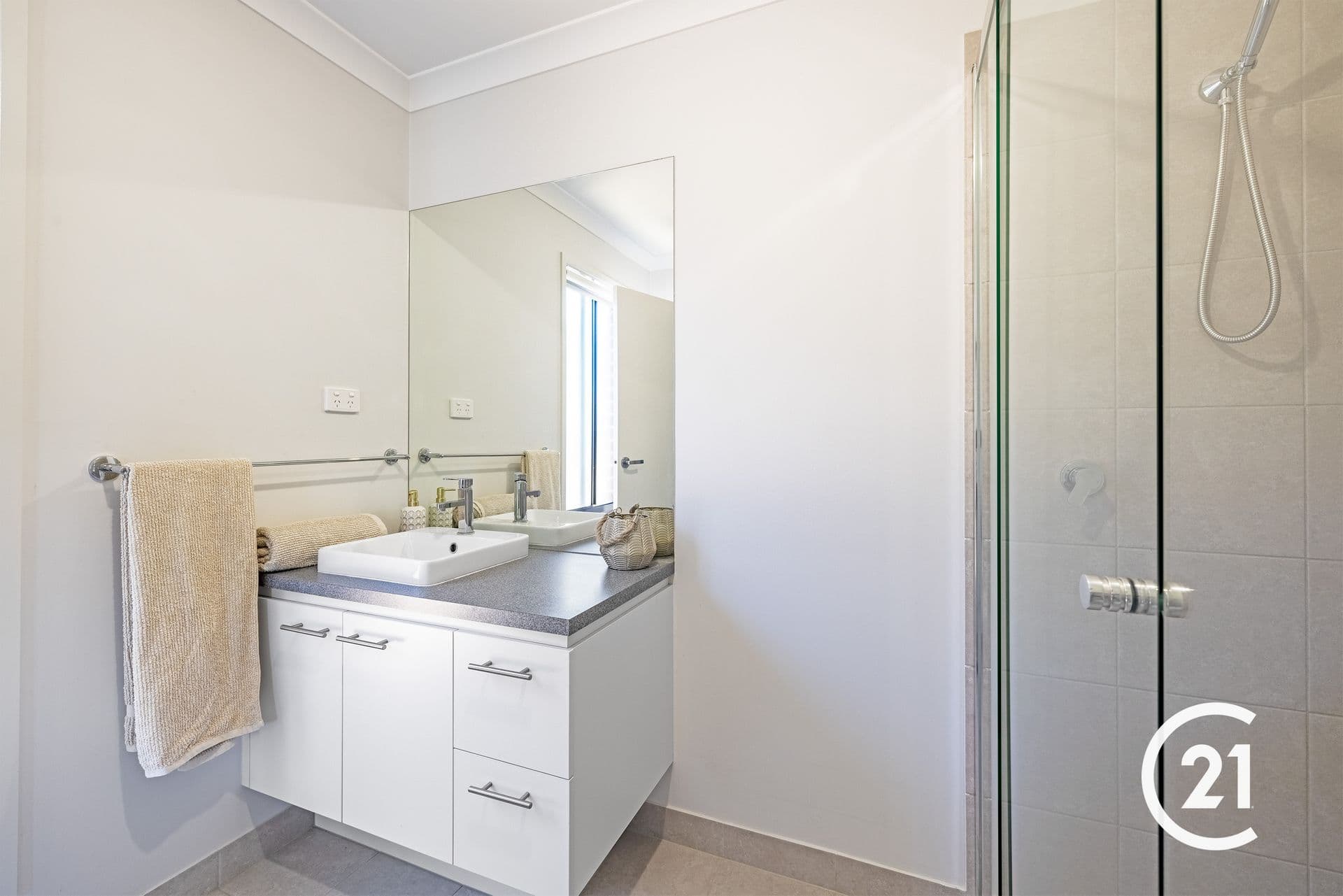25 Marsanne Drive, Moama, NSW, 2731, Moama - Thumbnail 4