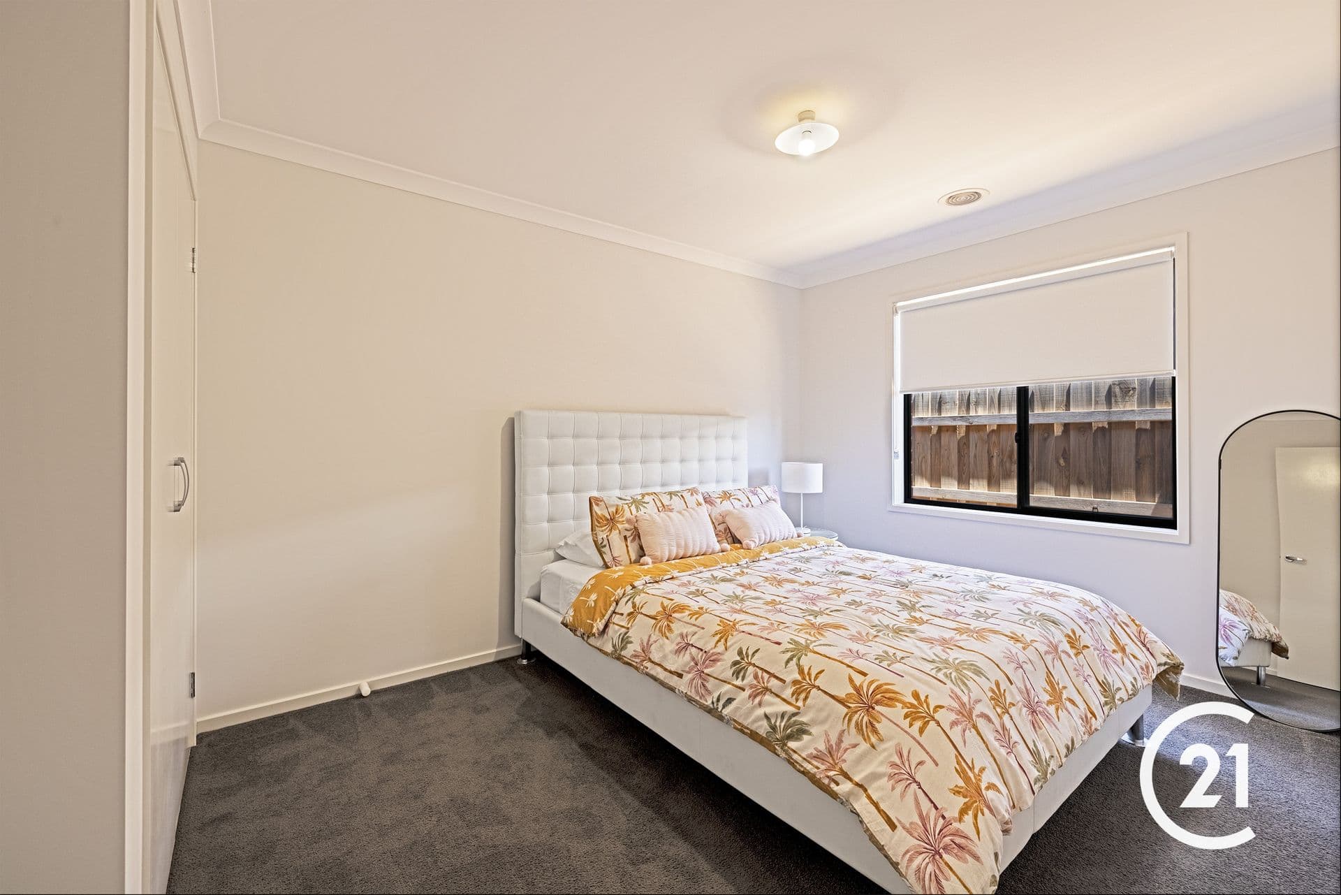25 Marsanne Drive, Moama, NSW, 2731, Moama - Thumbnail 5