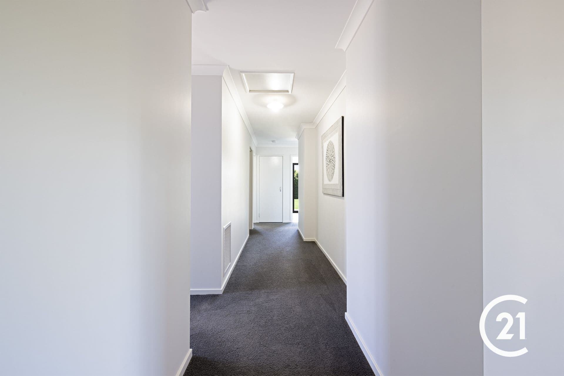 25 Marsanne Drive, Moama, NSW, 2731, Moama - Thumbnail 6