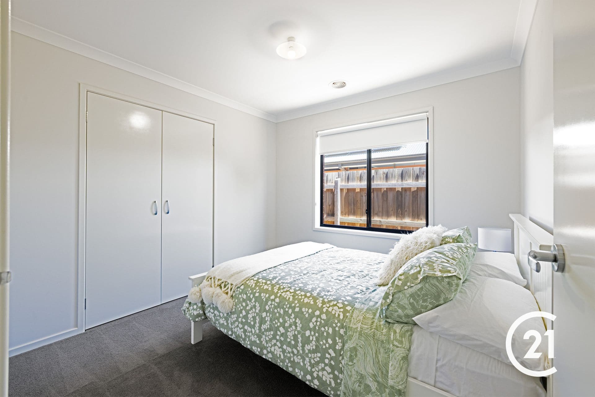 25 Marsanne Drive, Moama, NSW, 2731, Moama - Thumbnail 8