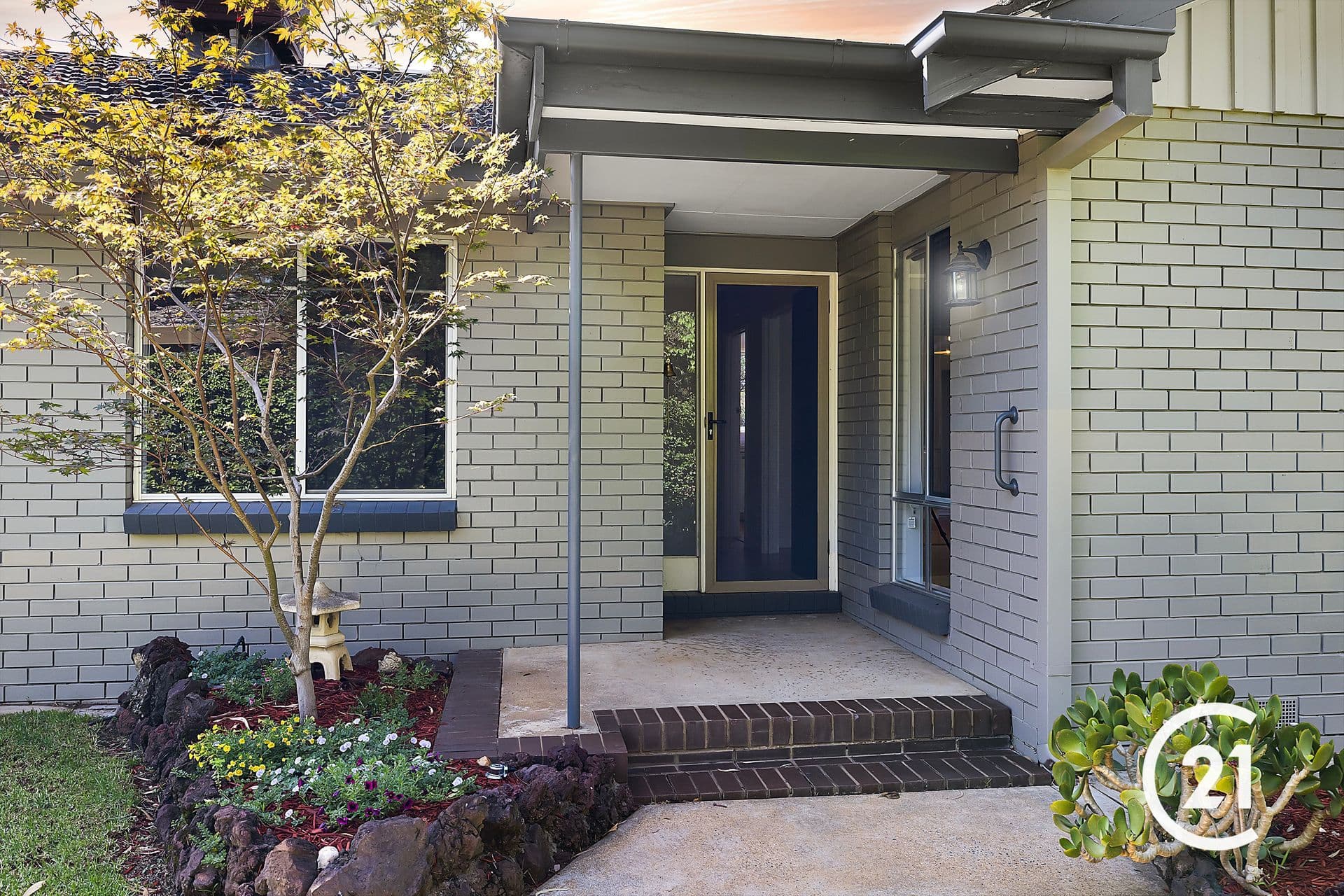 1 Randell Court, Echuca, VIC, 3564, Echuca - Thumbnail 4