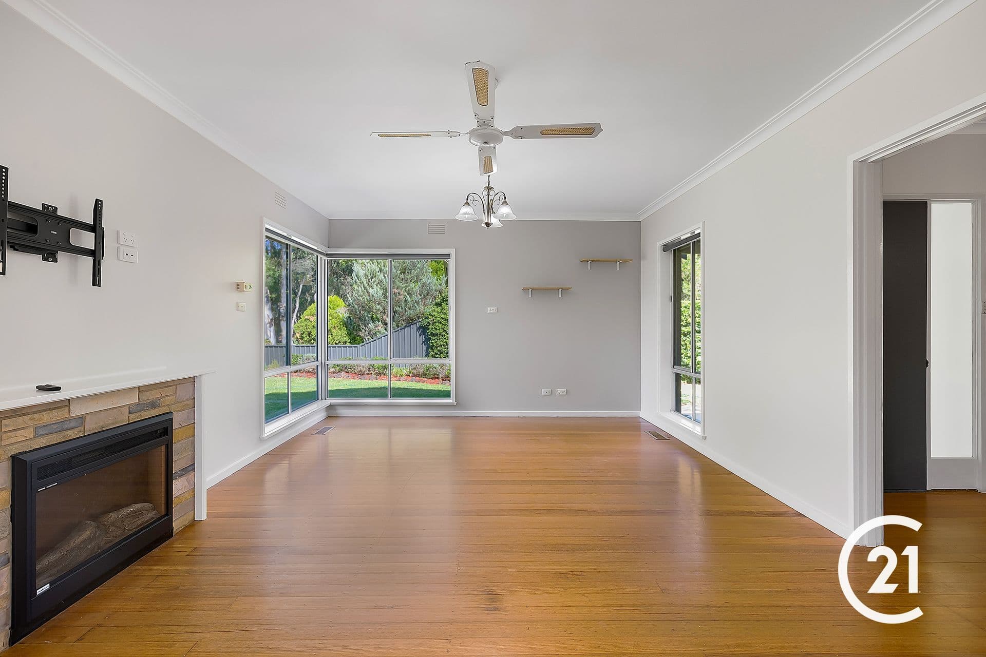 1 Randell Court, Echuca, VIC, 3564, Echuca - Thumbnail 5