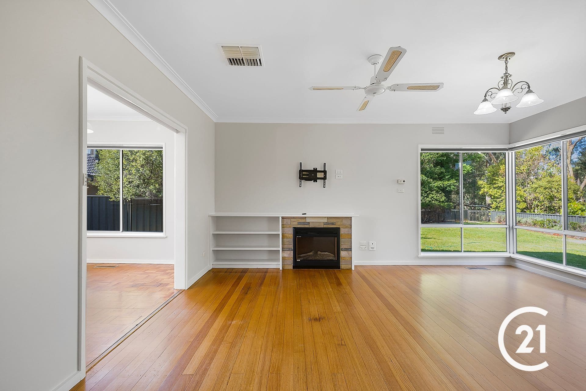 1 Randell Court, Echuca, VIC, 3564, Echuca - Thumbnail 6