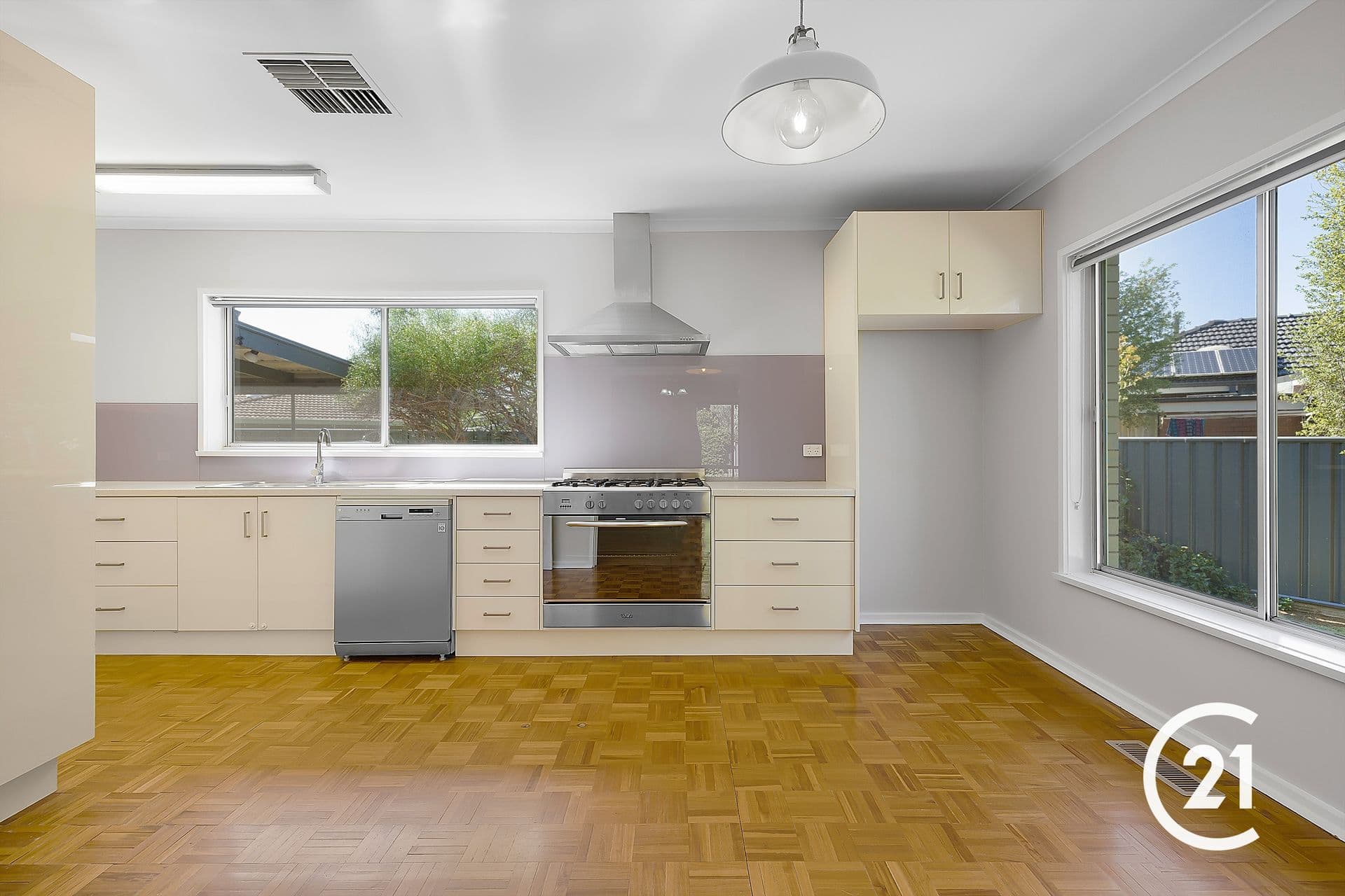 1 Randell Court, Echuca, VIC, 3564, Echuca - Thumbnail 7