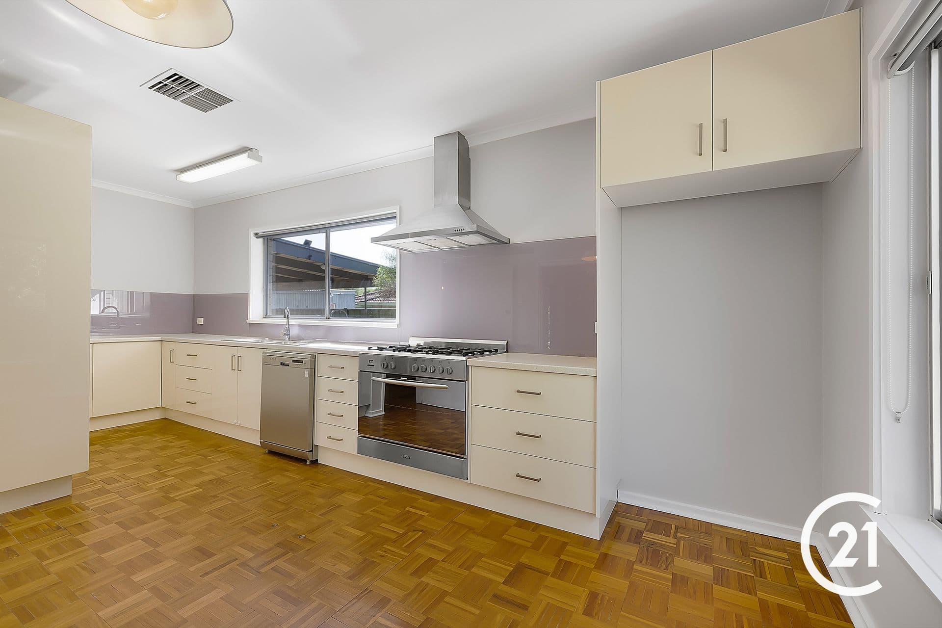 1 Randell Court, Echuca, VIC, 3564, Echuca - Thumbnail 8