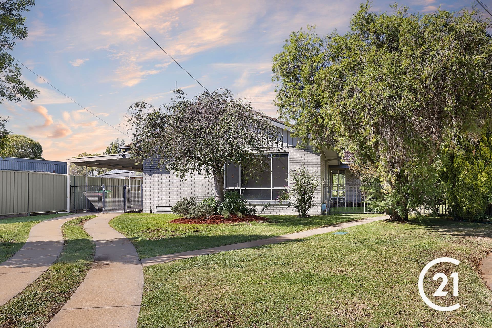 1 Randell Court, Echuca, VIC, 3564, Echuca - Thumbnail 2