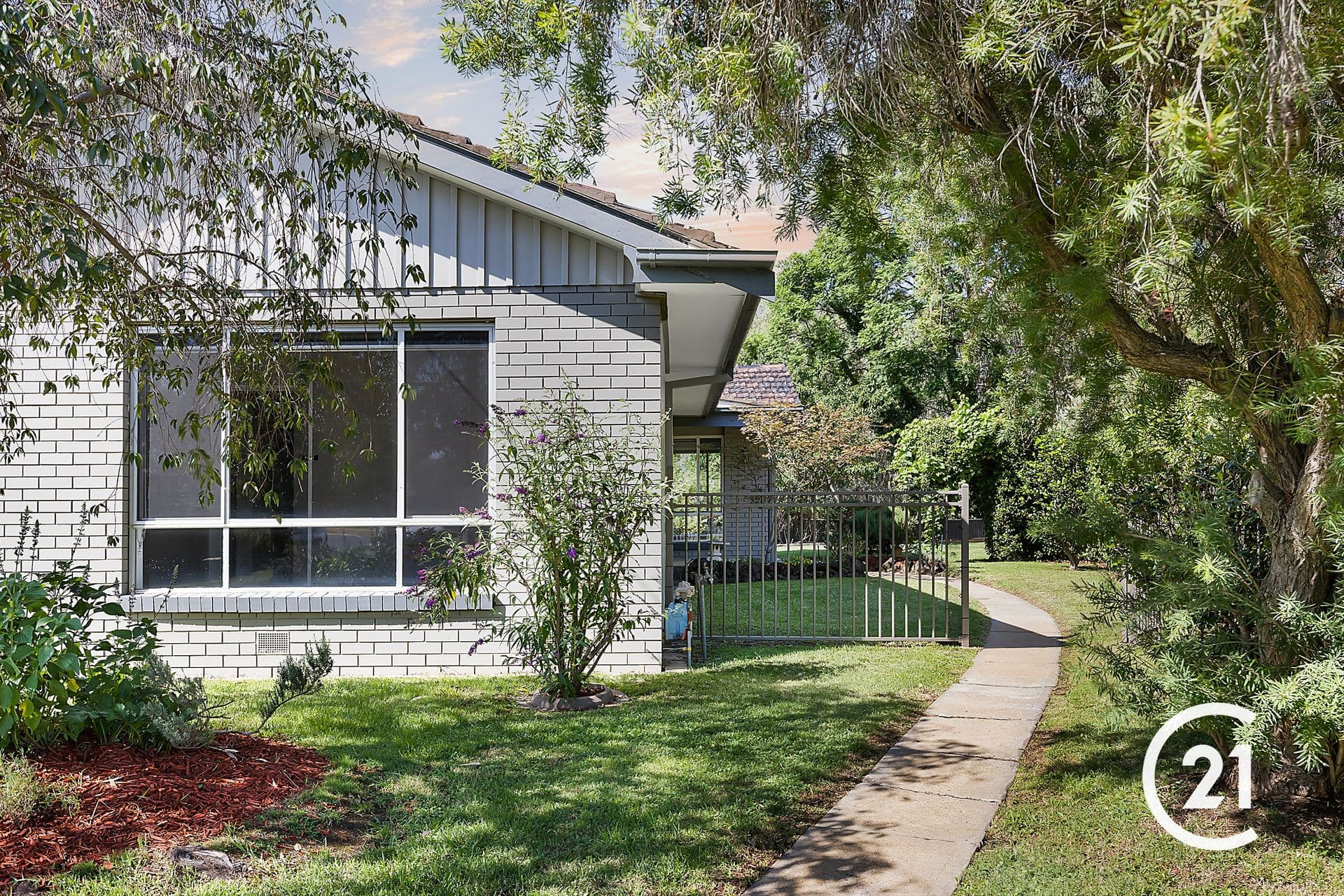 1 Randell Court, Echuca, VIC, 3564, Echuca - Thumbnail 3
