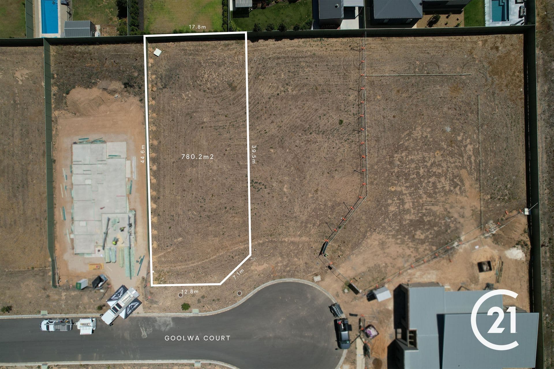 5 Goolwa Court, Moama, NSW, 2731, Moama - Thumbnail 2