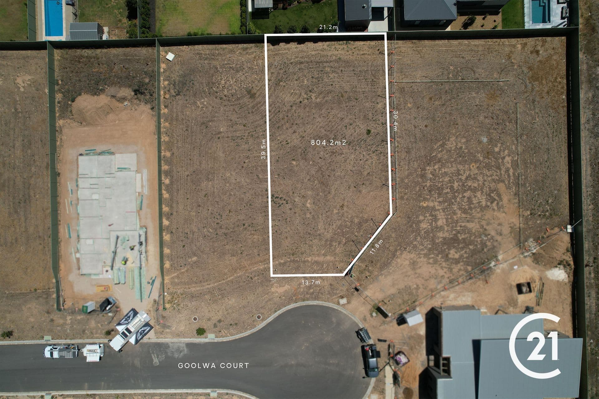 7 Goolwa Court, Moama, NSW, 2731, Moama - Thumbnail 2