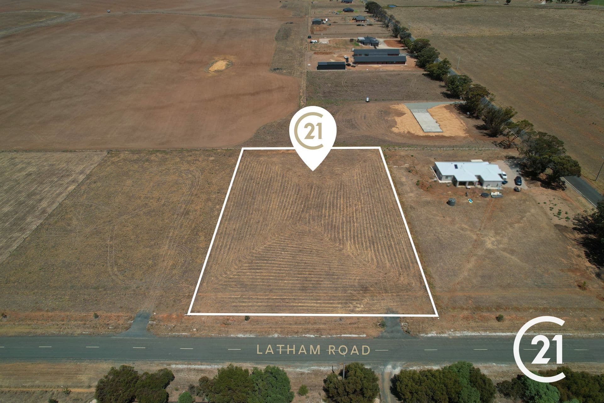 10 Latham Road, Echuca, VIC, 3564, Echuca - Thumbnail 2