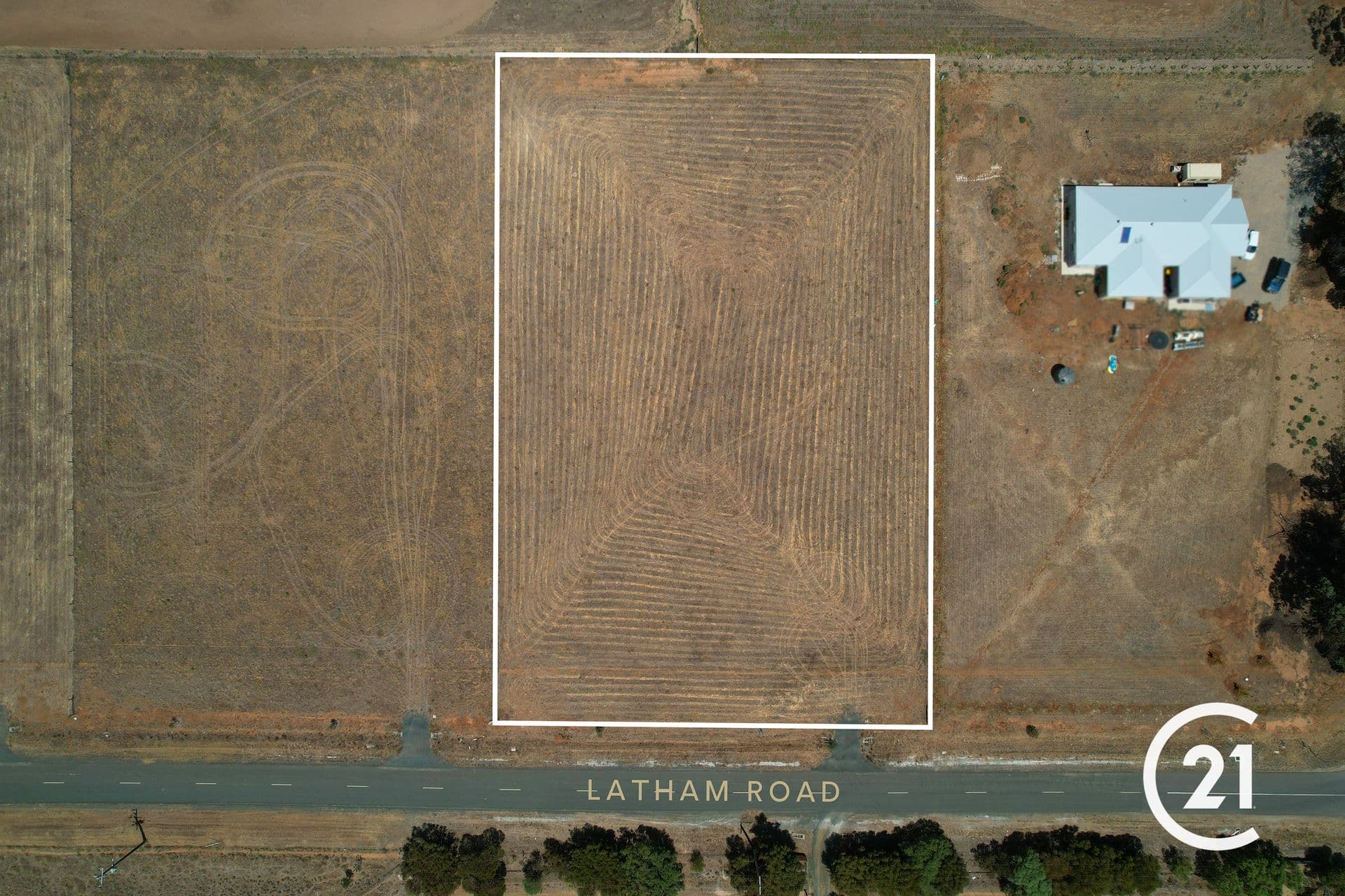 10 Latham Road, Echuca, VIC, 3564, Echuca - Thumbnail 3