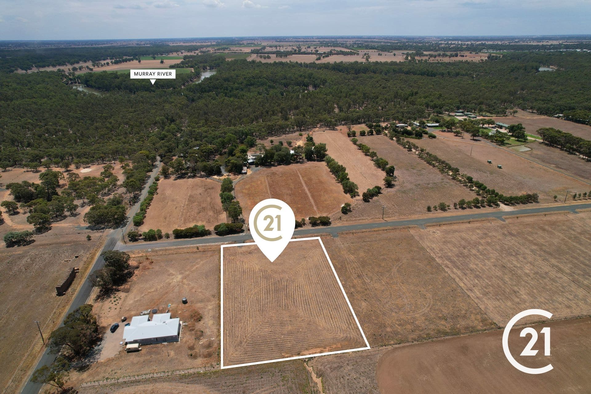 10 Latham Road, Echuca, VIC, 3564, Echuca - Image 1