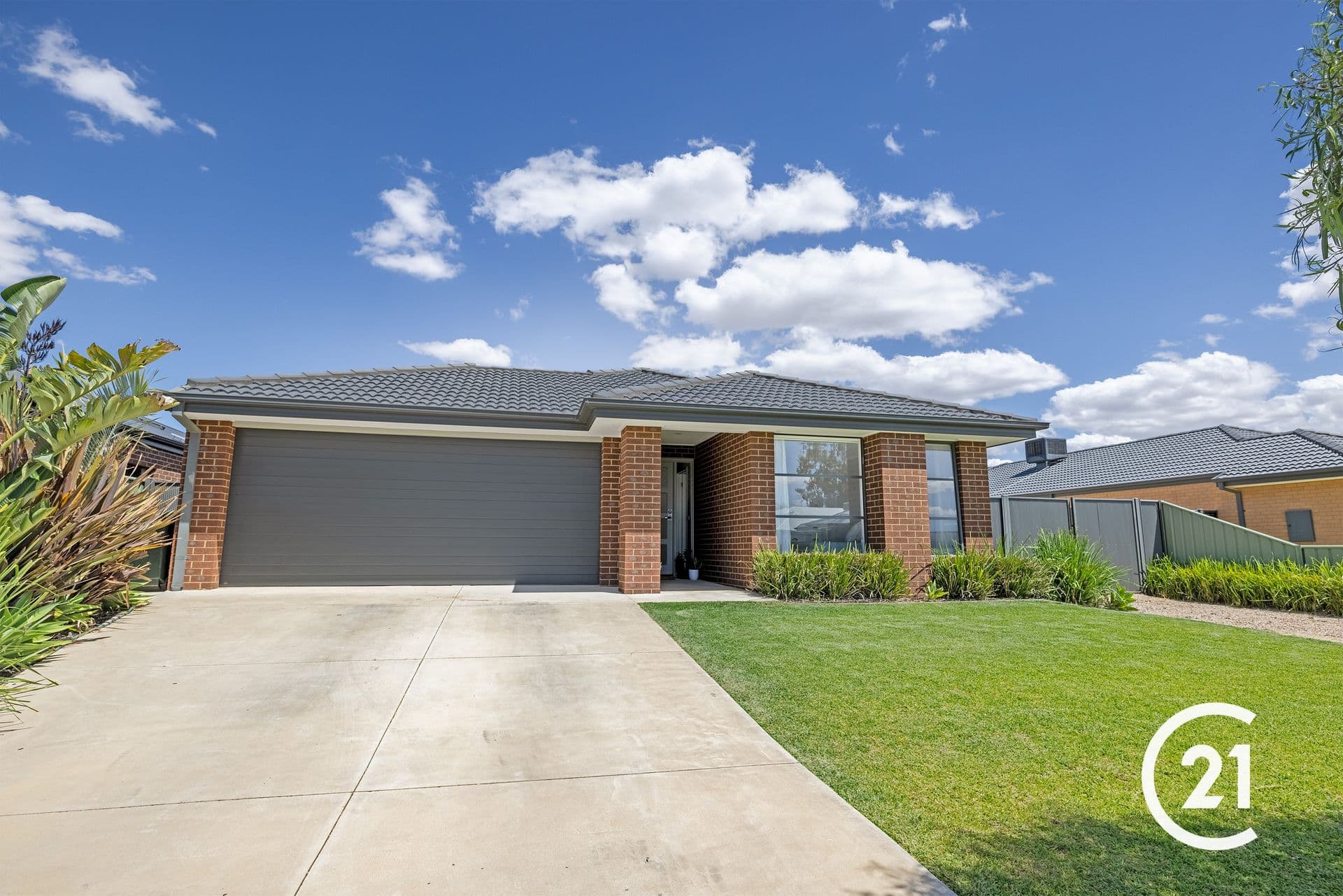 24 Mayflower Drive, Moama, NSW, 2731, Moama - Thumbnail 2