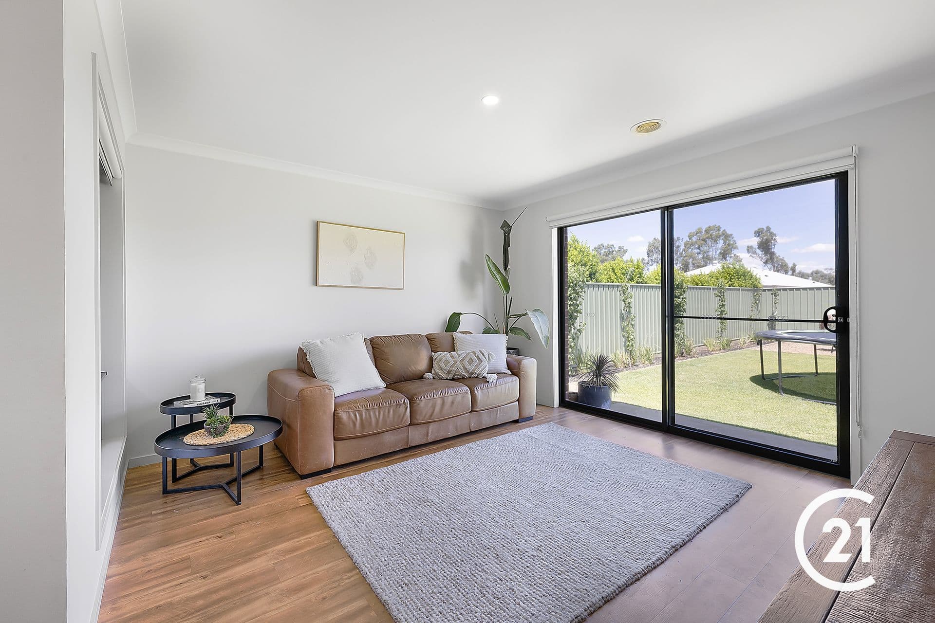 24 Mayflower Drive, Moama, NSW, 2731, Moama - Thumbnail 4