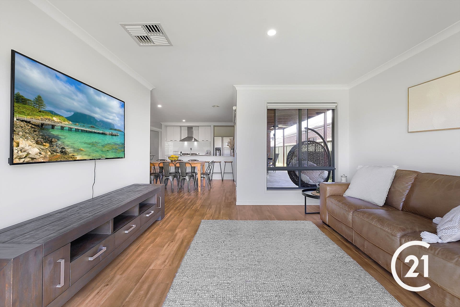 24 Mayflower Drive, Moama, NSW, 2731, Moama - Thumbnail 3