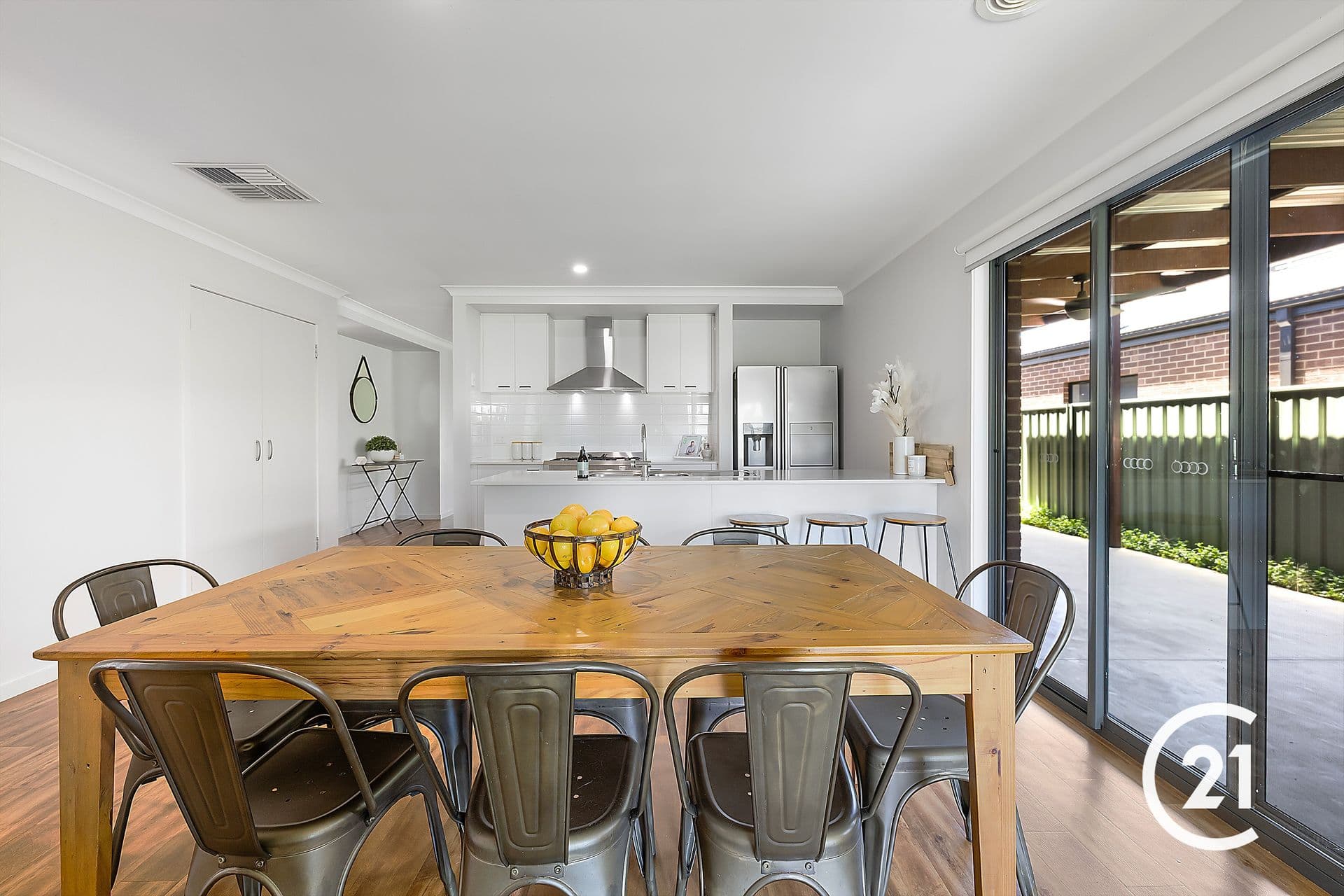 24 Mayflower Drive, Moama, NSW, 2731, Moama - Thumbnail 5