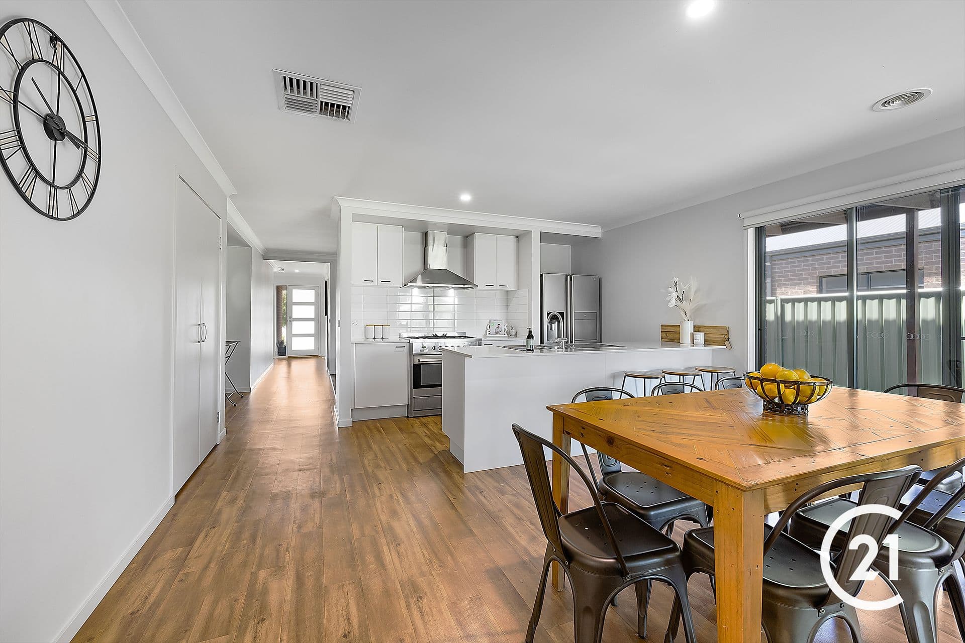 24 Mayflower Drive, Moama, NSW, 2731, Moama - Thumbnail 6